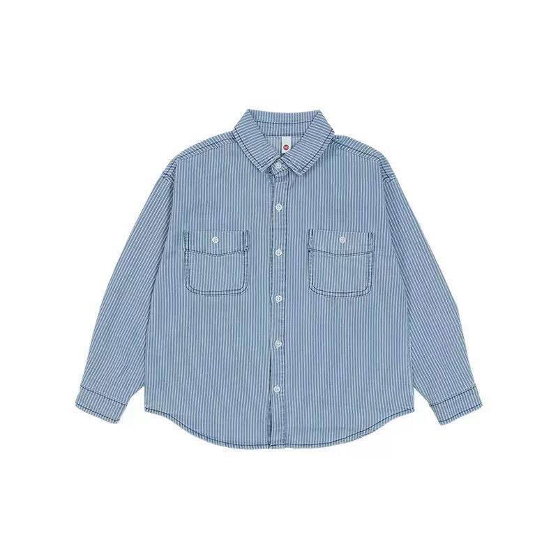 594072939_3827210930745720_7251219025466125314_n