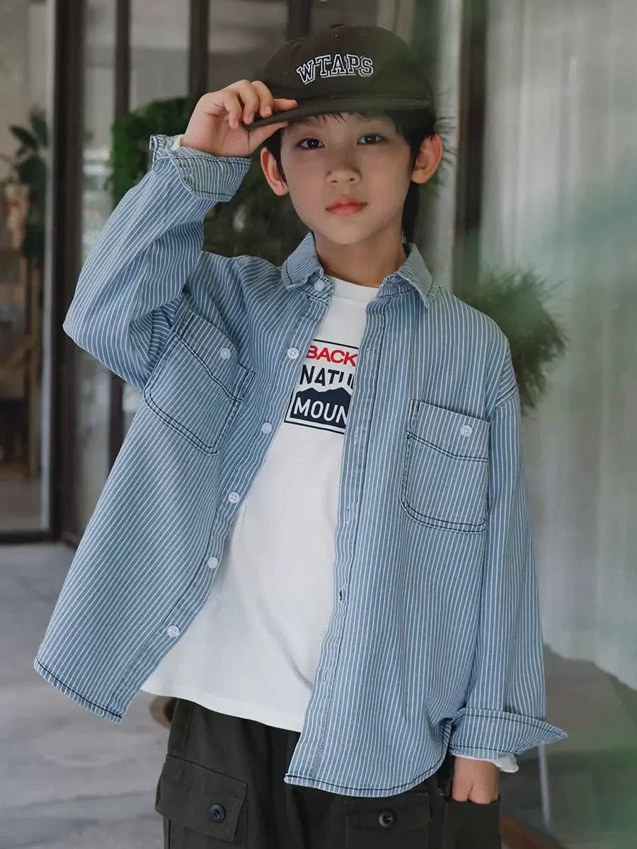 594070013_3827211107412369_8312912921396399003_n