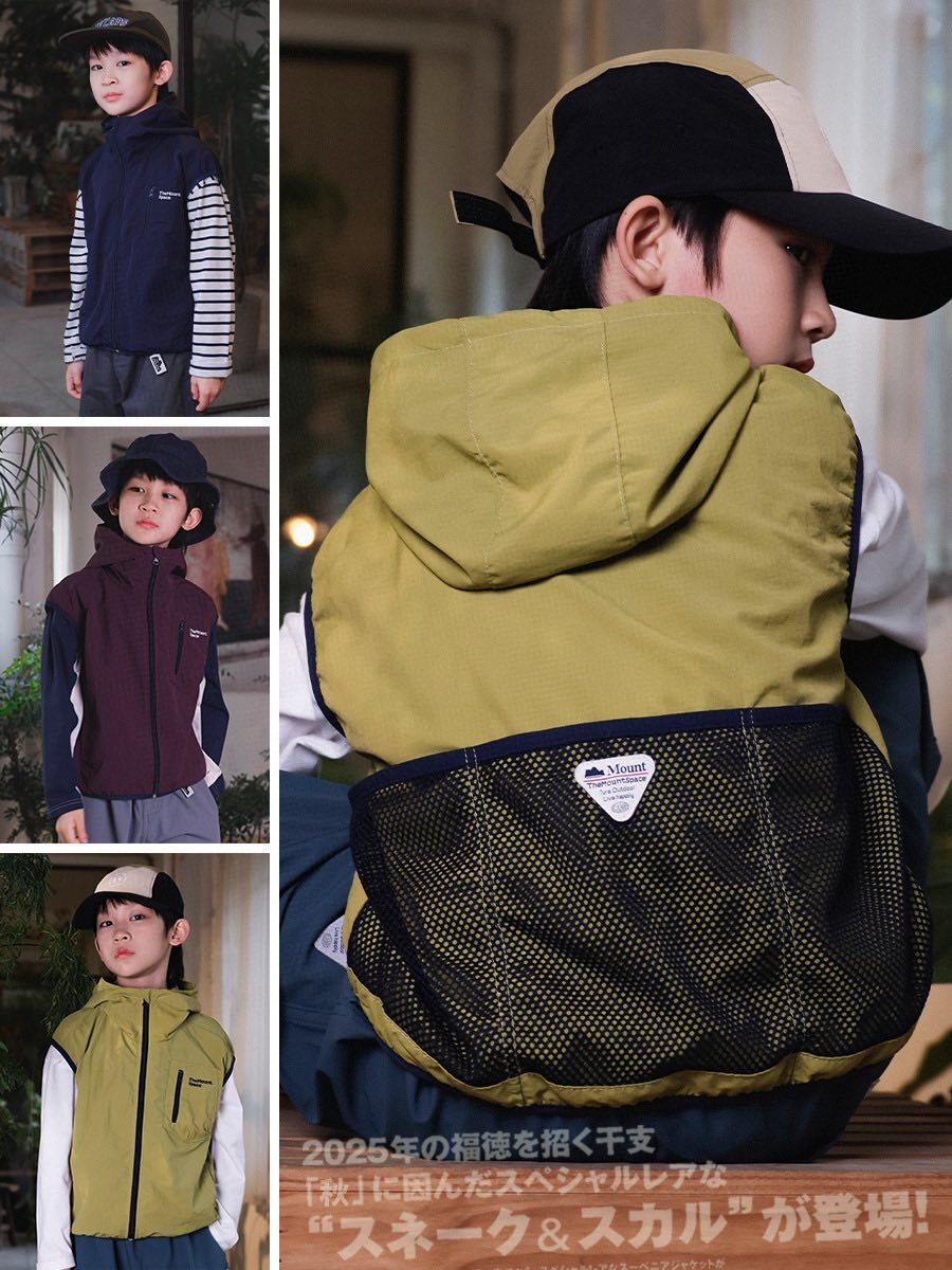 594072150_3827225417410938_5356321131568789677_n