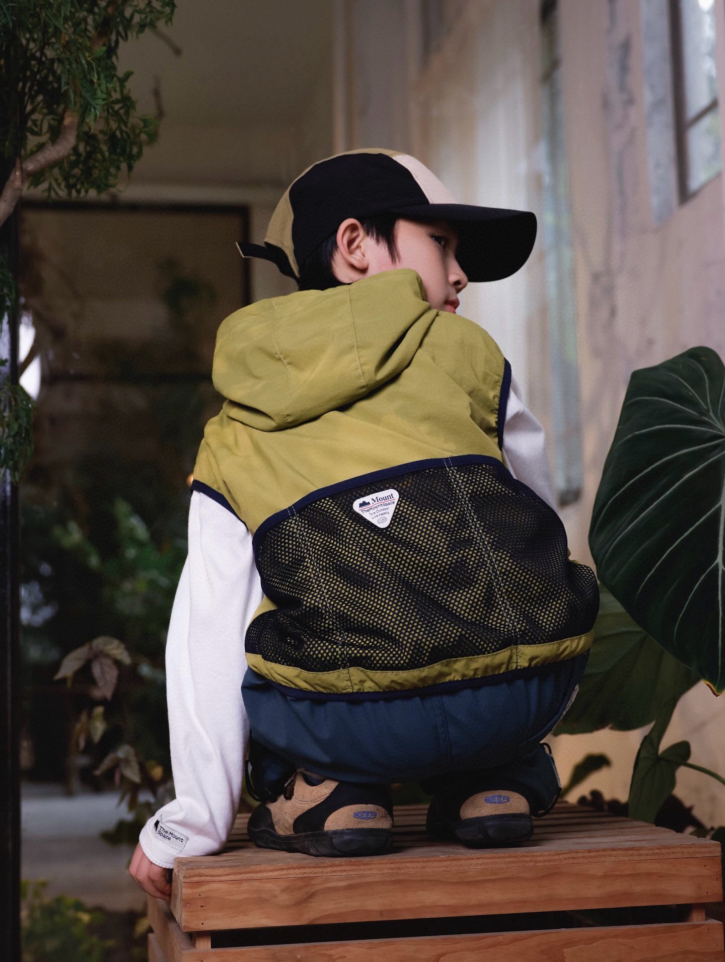 594040938_3827225430744270_1560539450120646453_n