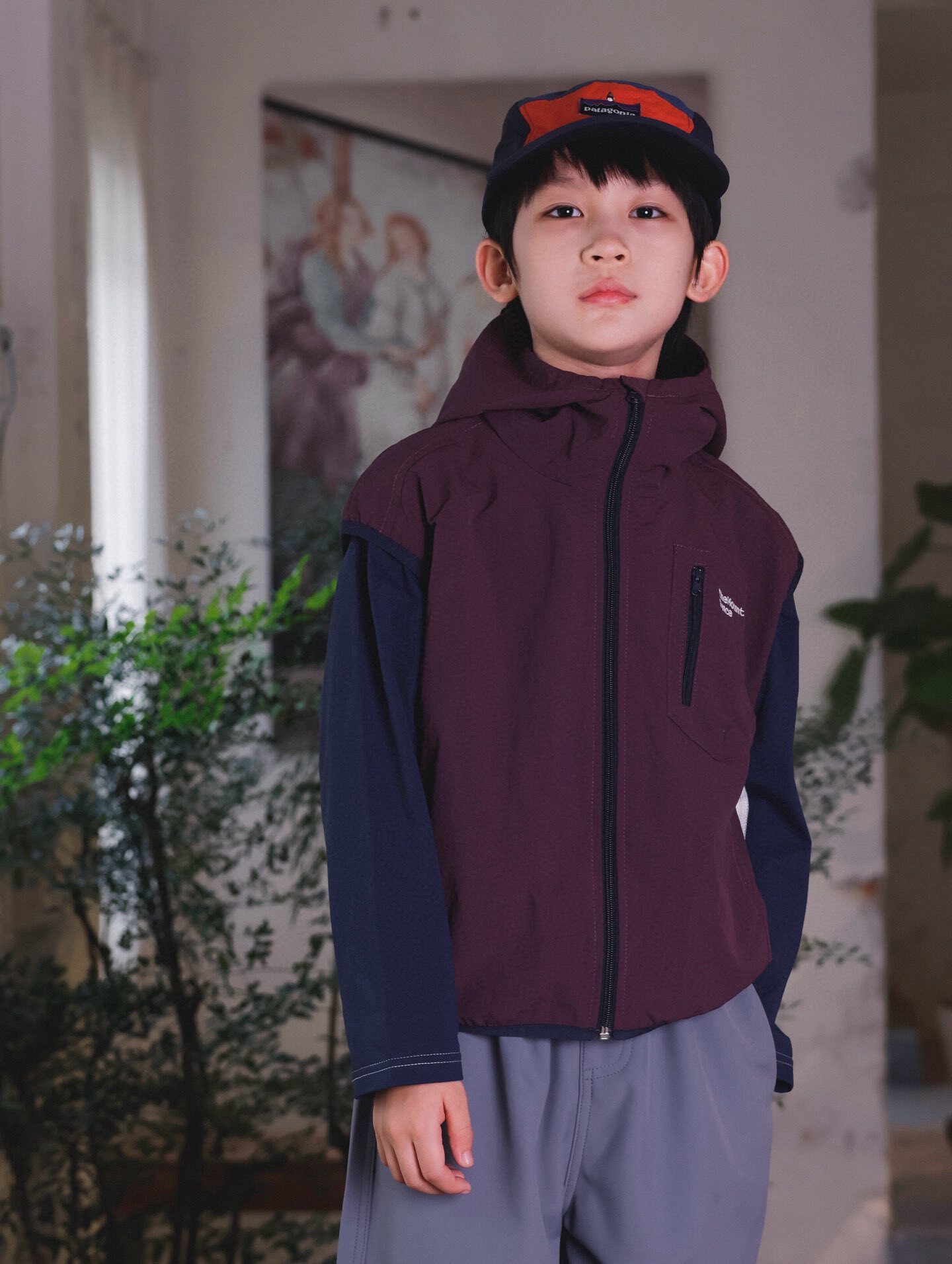 594065612_3827225537410926_1325695080535612595_n