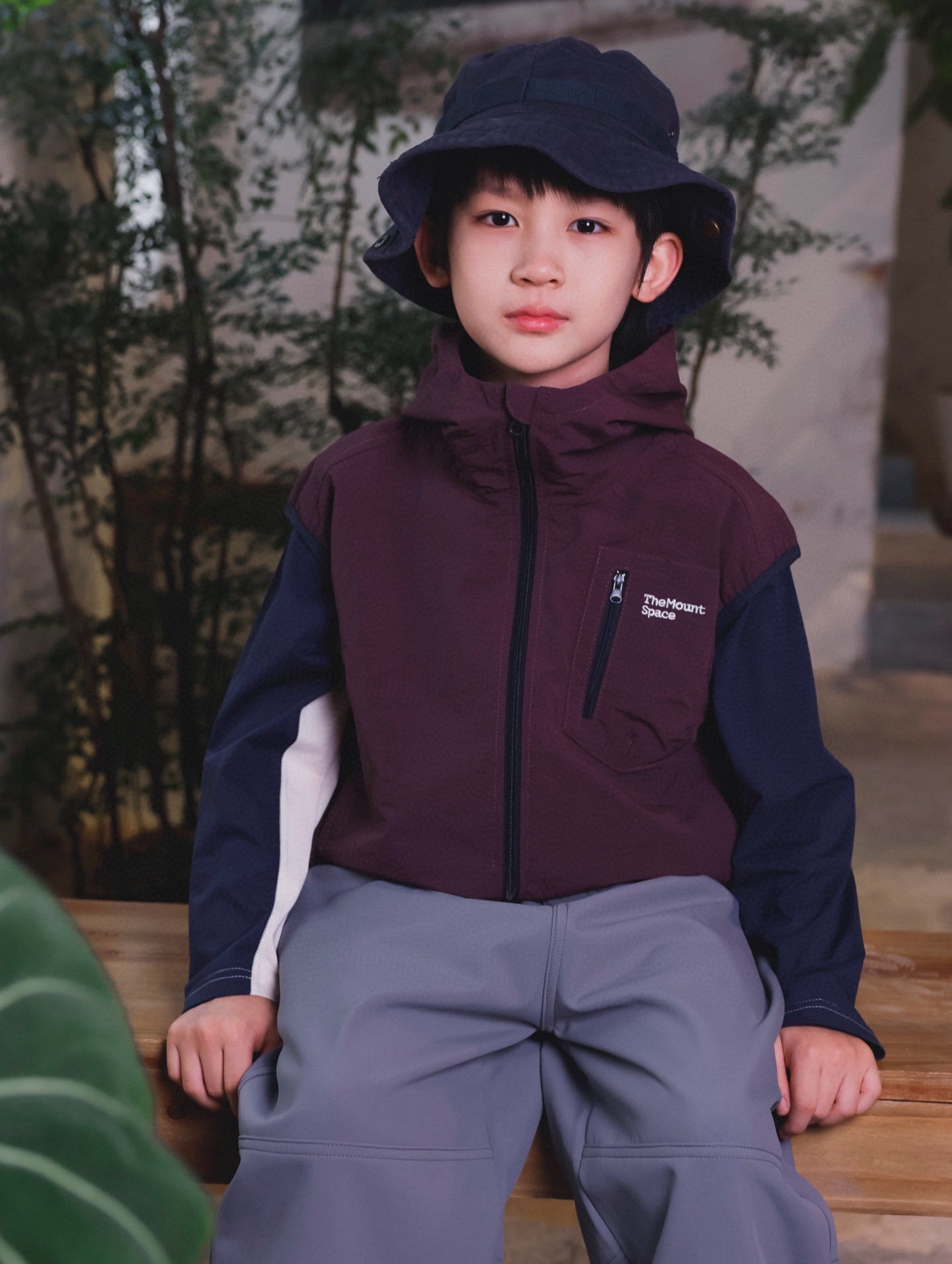 594074571_3827225534077593_9018218761523813160_n