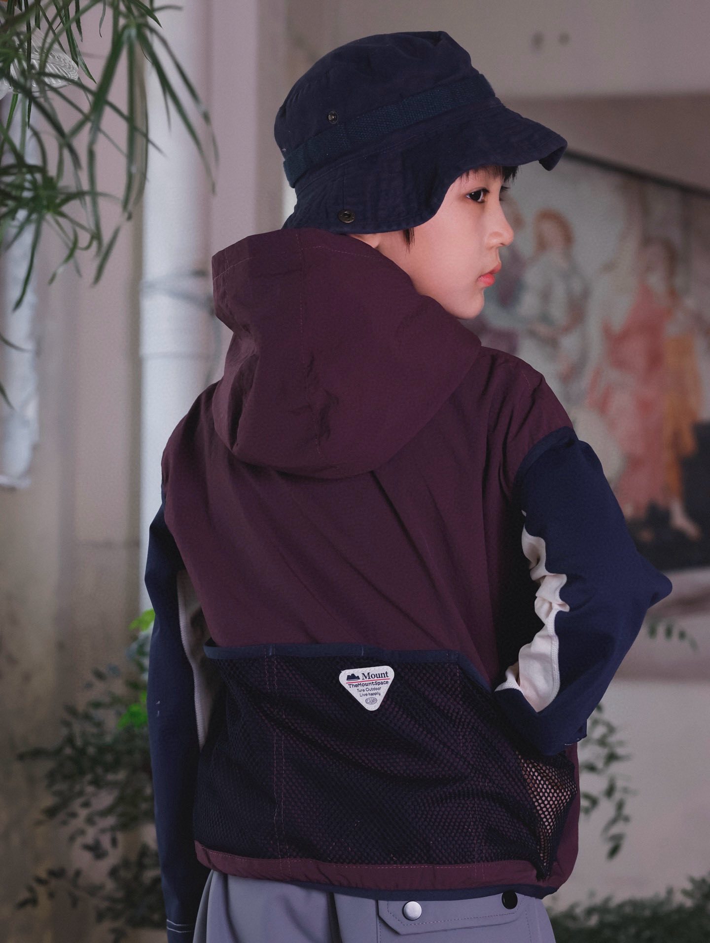 594072679_3827225504077596_8554399422415645824_n