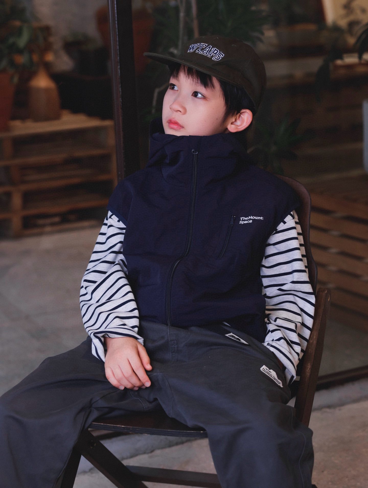 595225800_3827225464077600_3368545786380994442_n