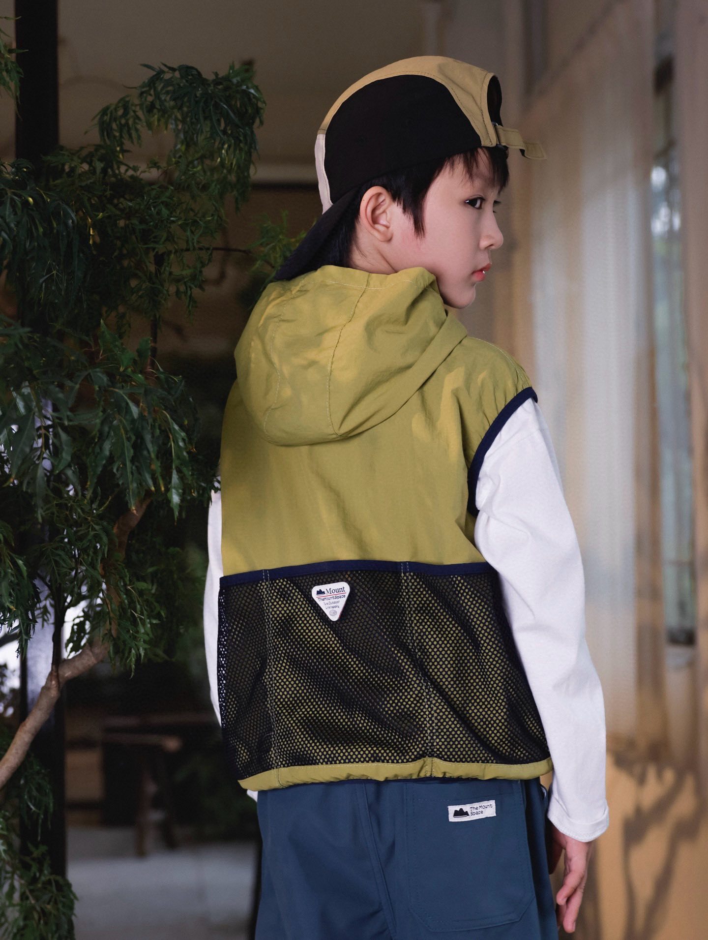 595073051_3827225494077597_759513086572421304_n