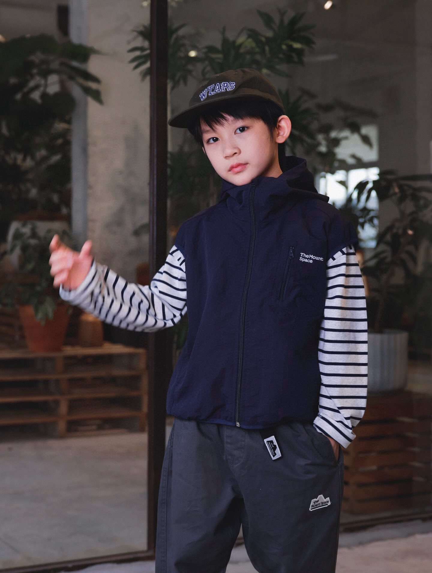 595172211_3827225587410921_1872765982389475636_n