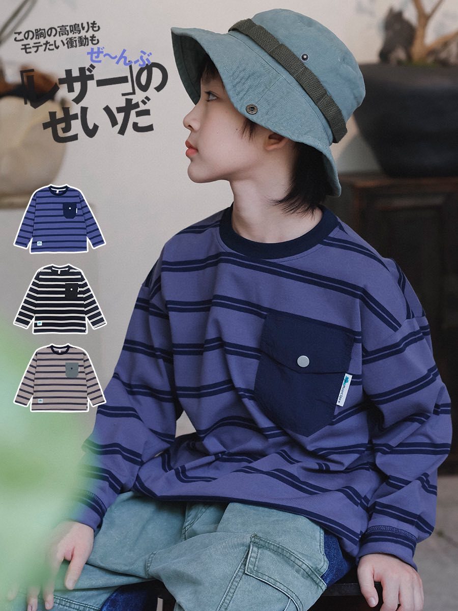 594066030_3827230680743745_2627159470764769065_n