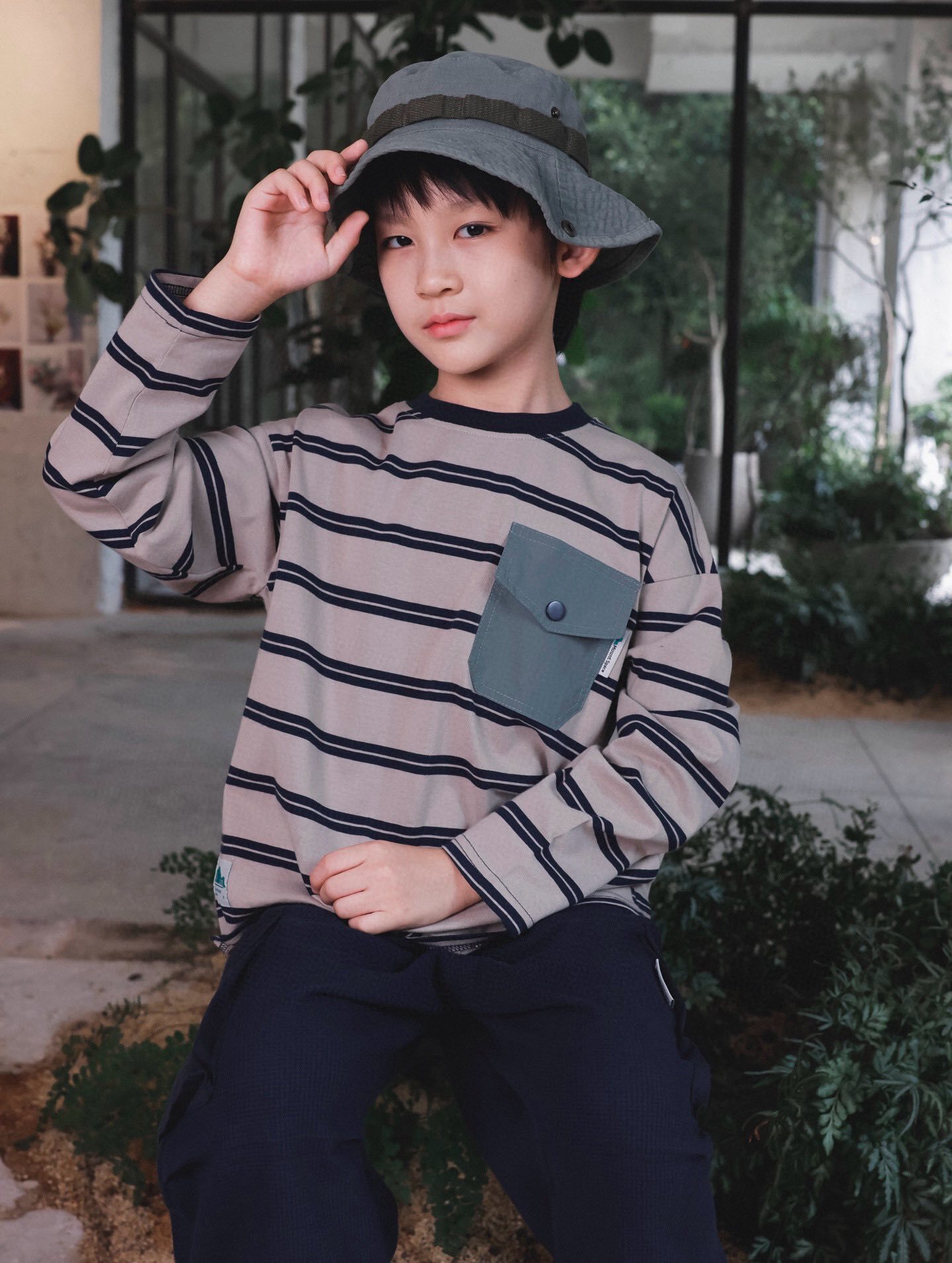 594055650_3827230867410393_2941931094247429400_n