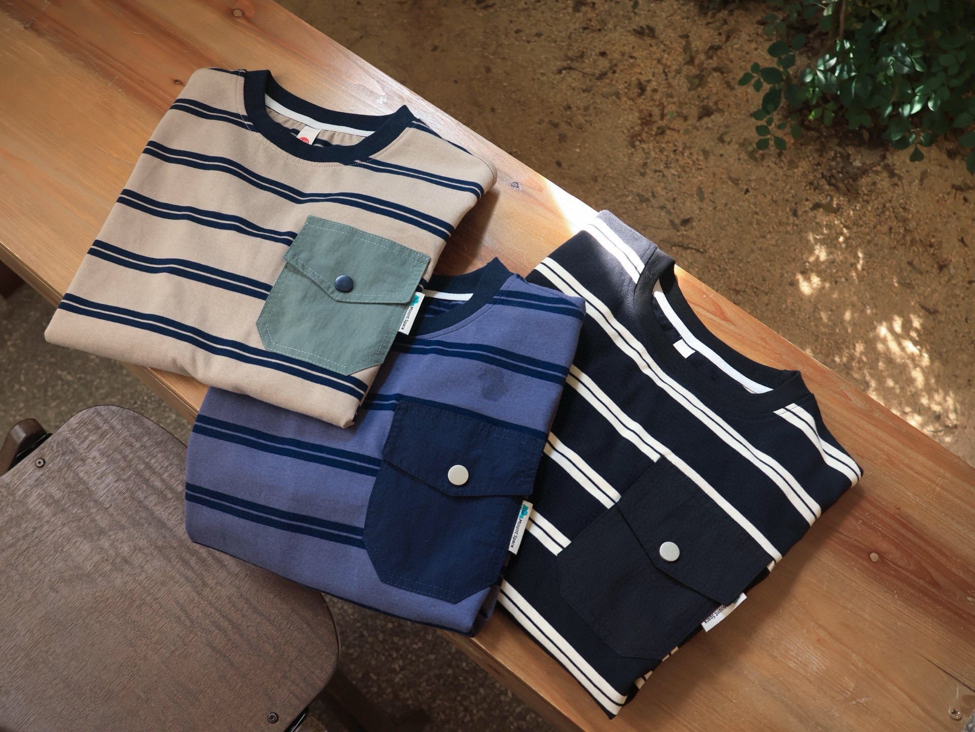 594063657_3827230767410403_6948576406643875295_n