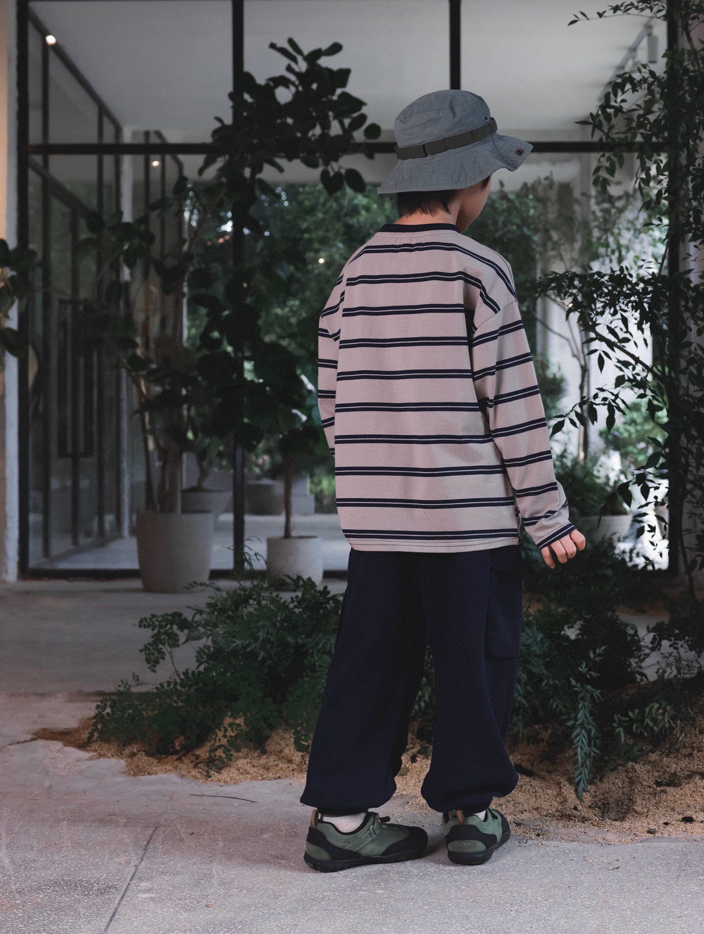 594066558_3827230810743732_3691477407904860080_n