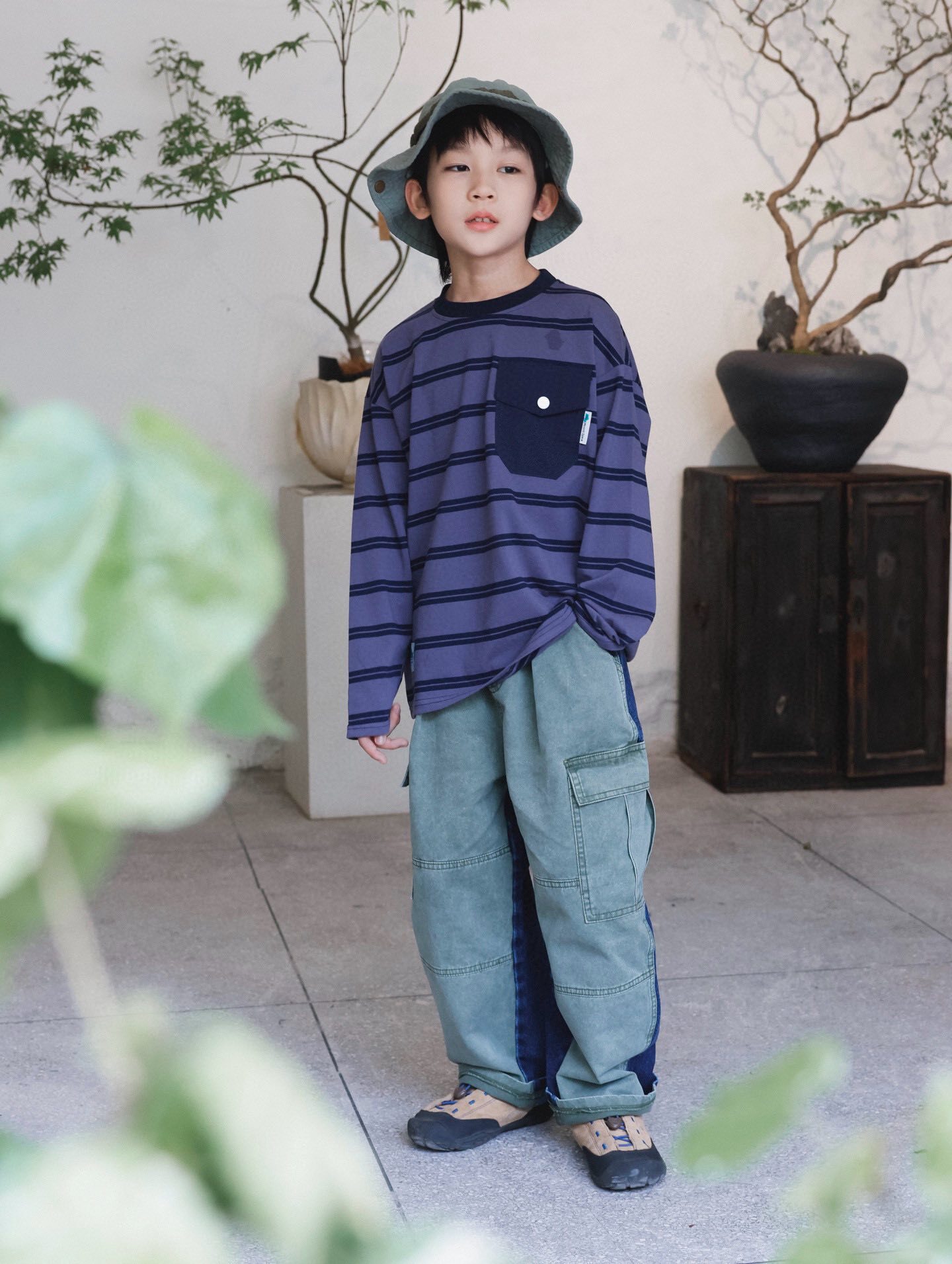 594077802_3827230774077069_1375784514377799138_n