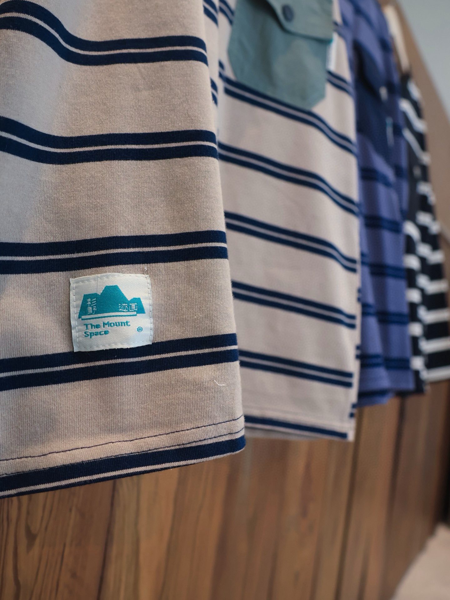 594067476_3827230880743725_5328073092664325994_n