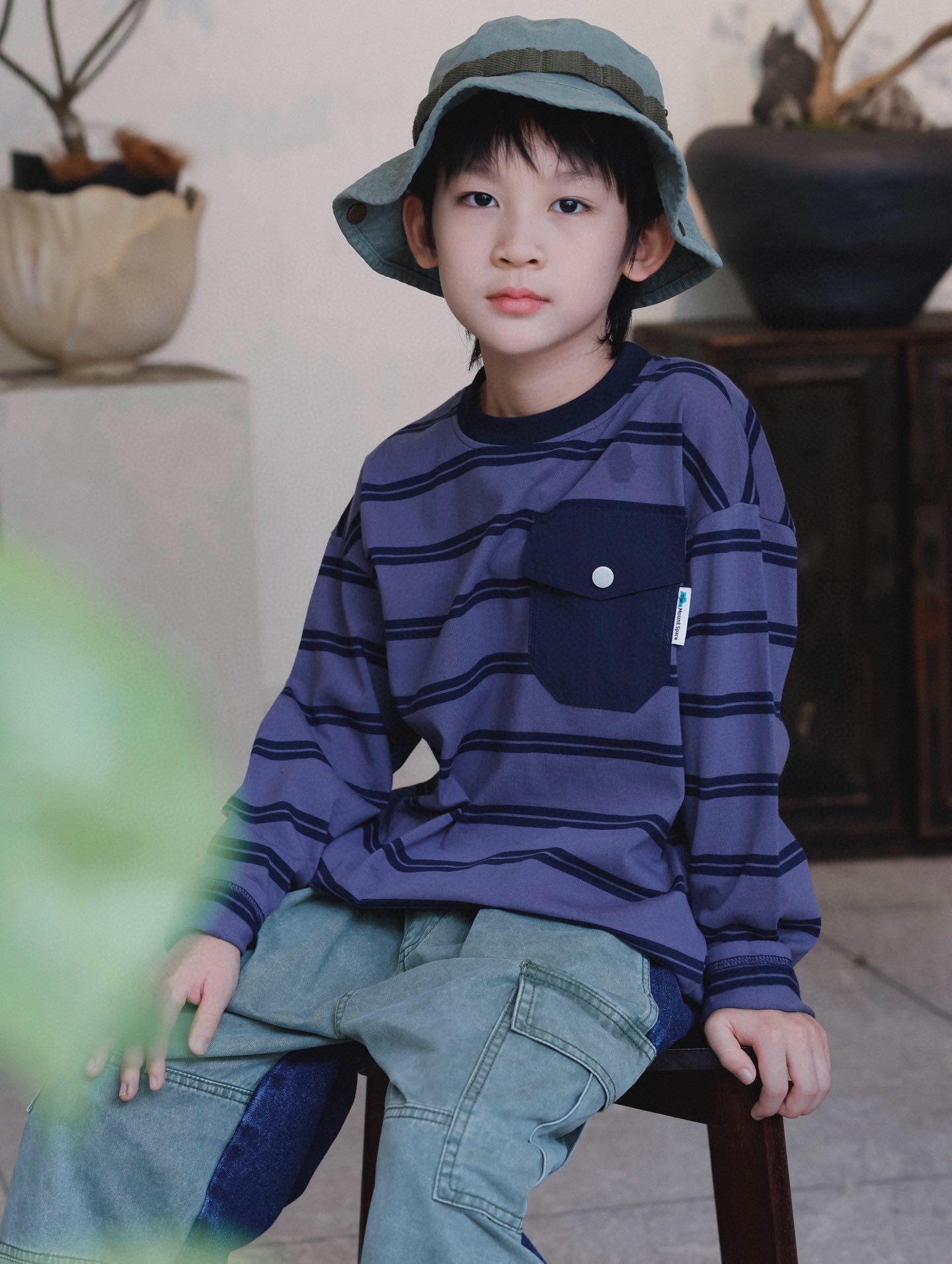 594074190_3827230714077075_6037909795185111513_n