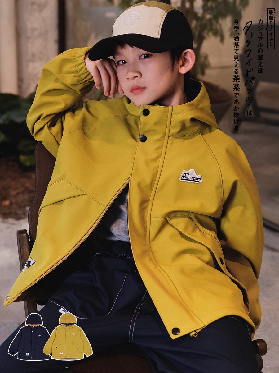 594078376_3827236124076534_3135029487919783882_n