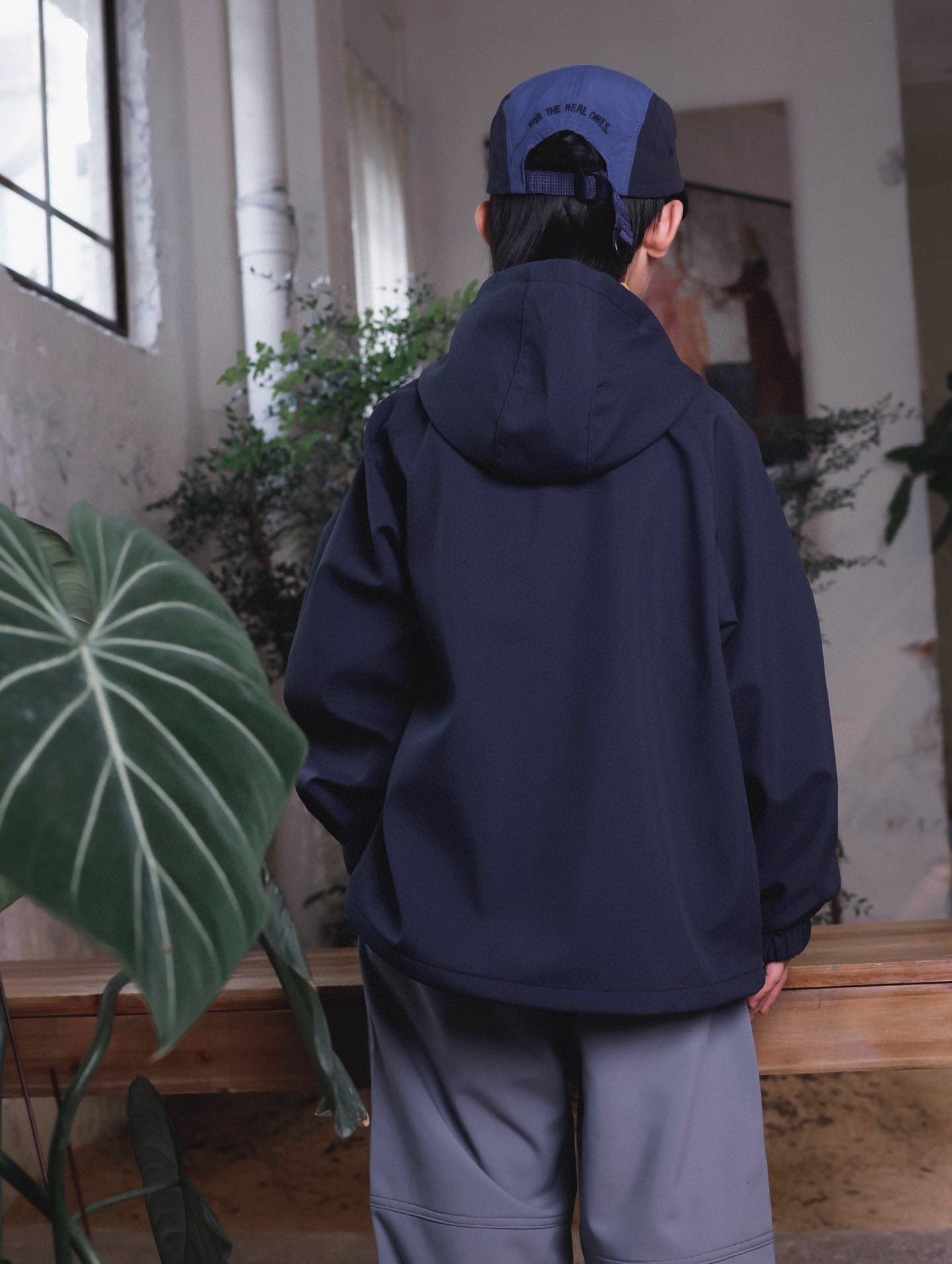 595100773_3827236454076501_26731404030819727_n