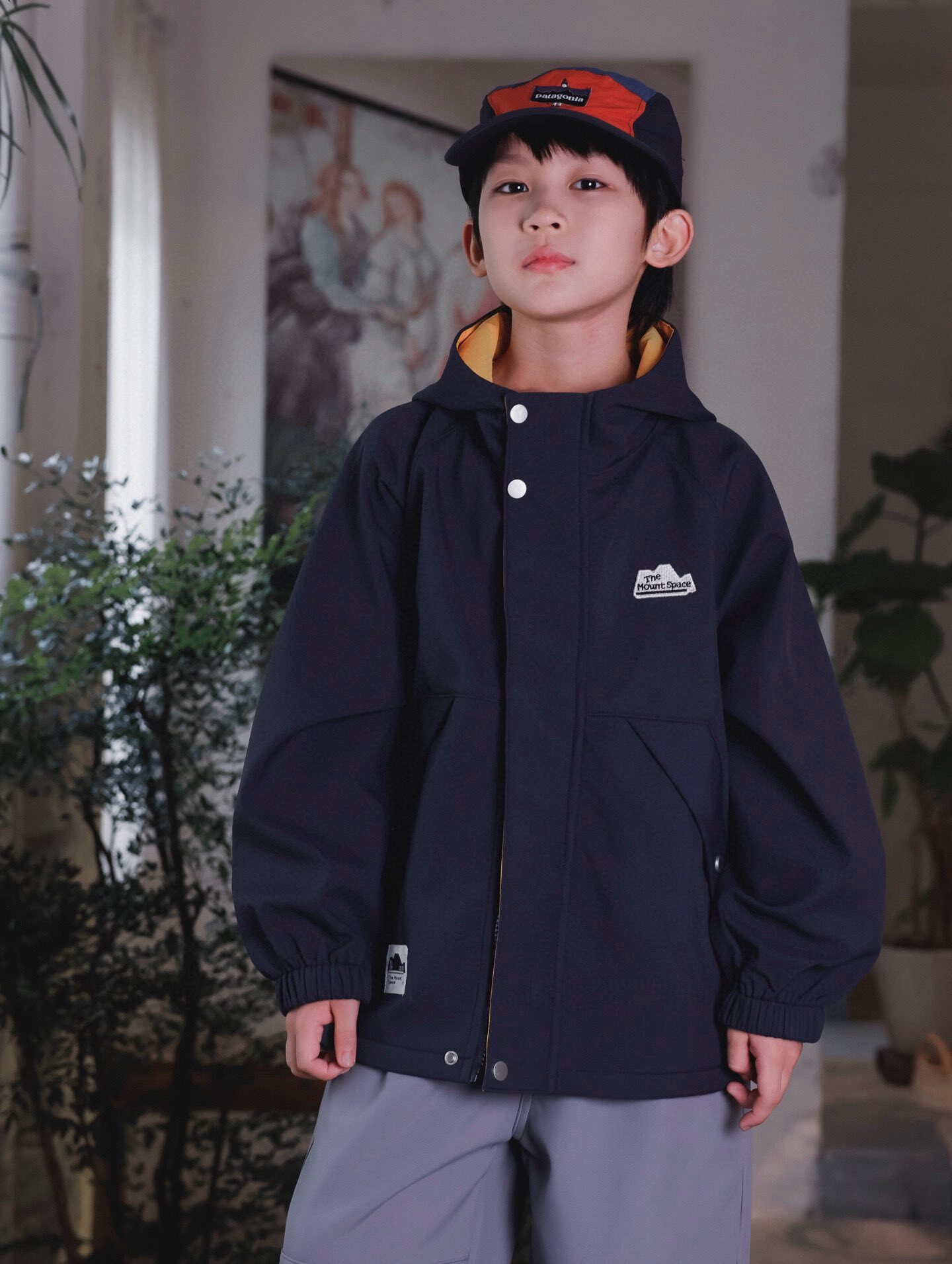 594068720_3827236314076515_3404090201451710170_n