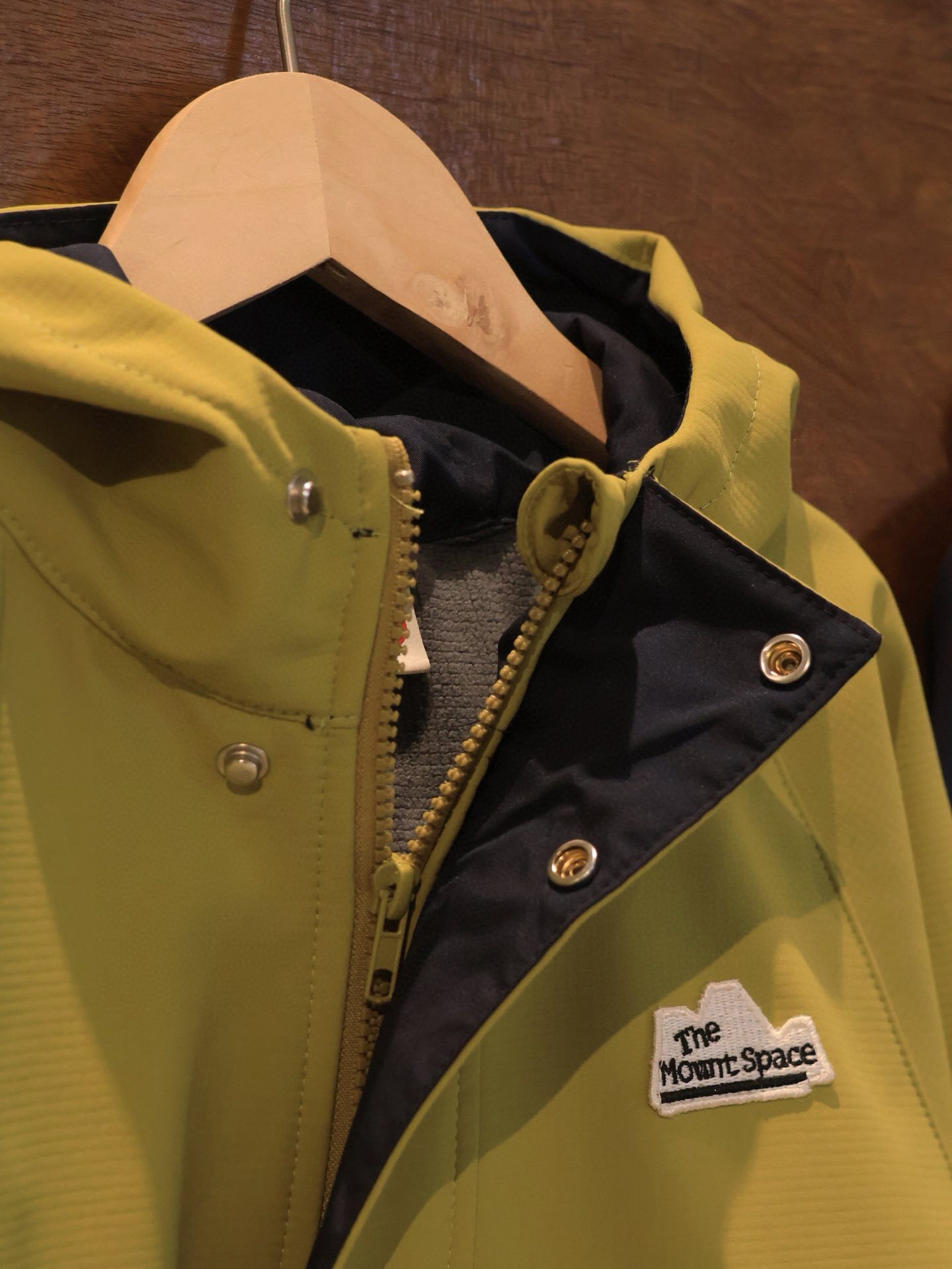 594062528_3827236224076524_2954721210152670518_n