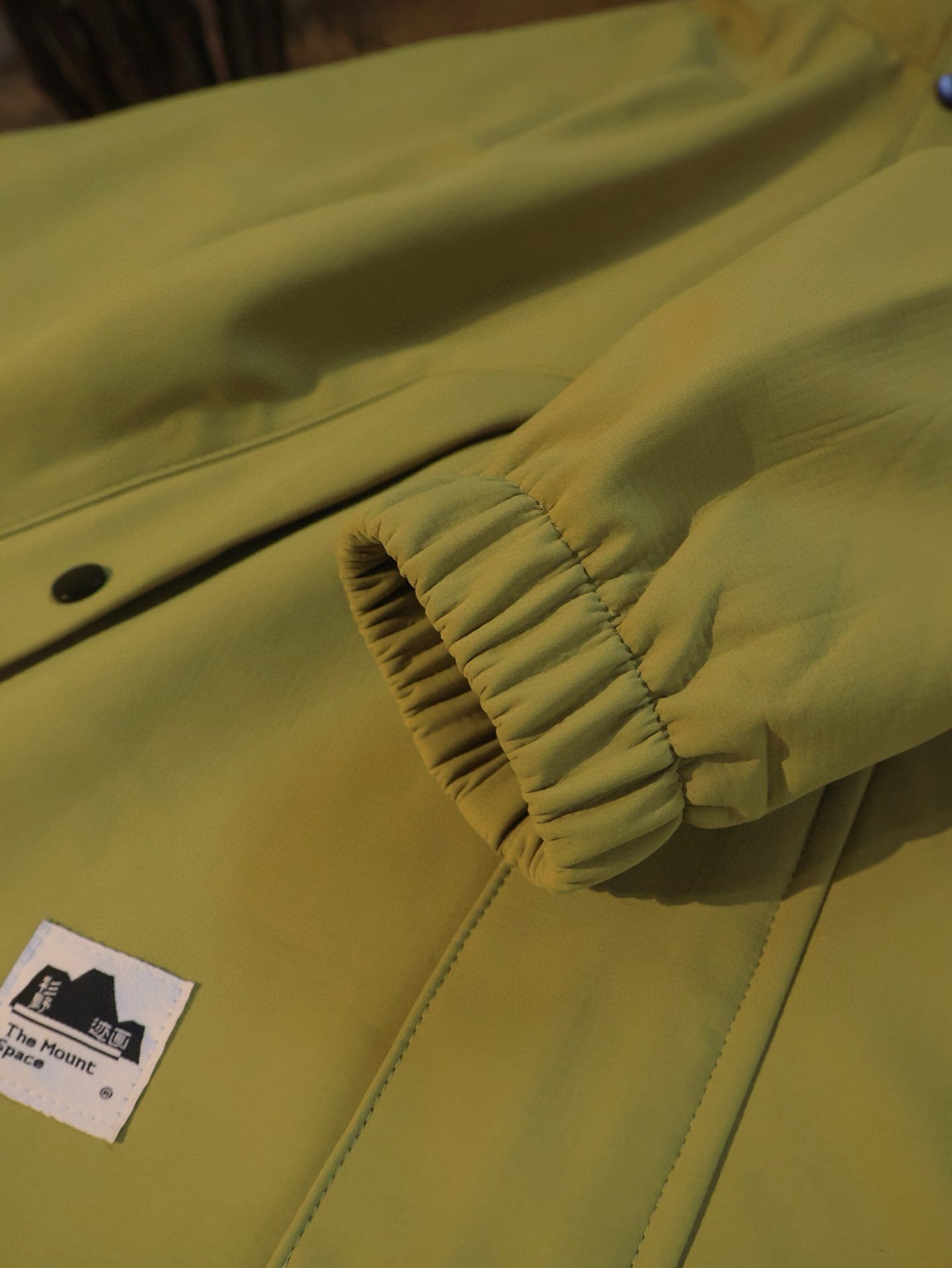 594068045_3827236487409831_3167426404479661794_n