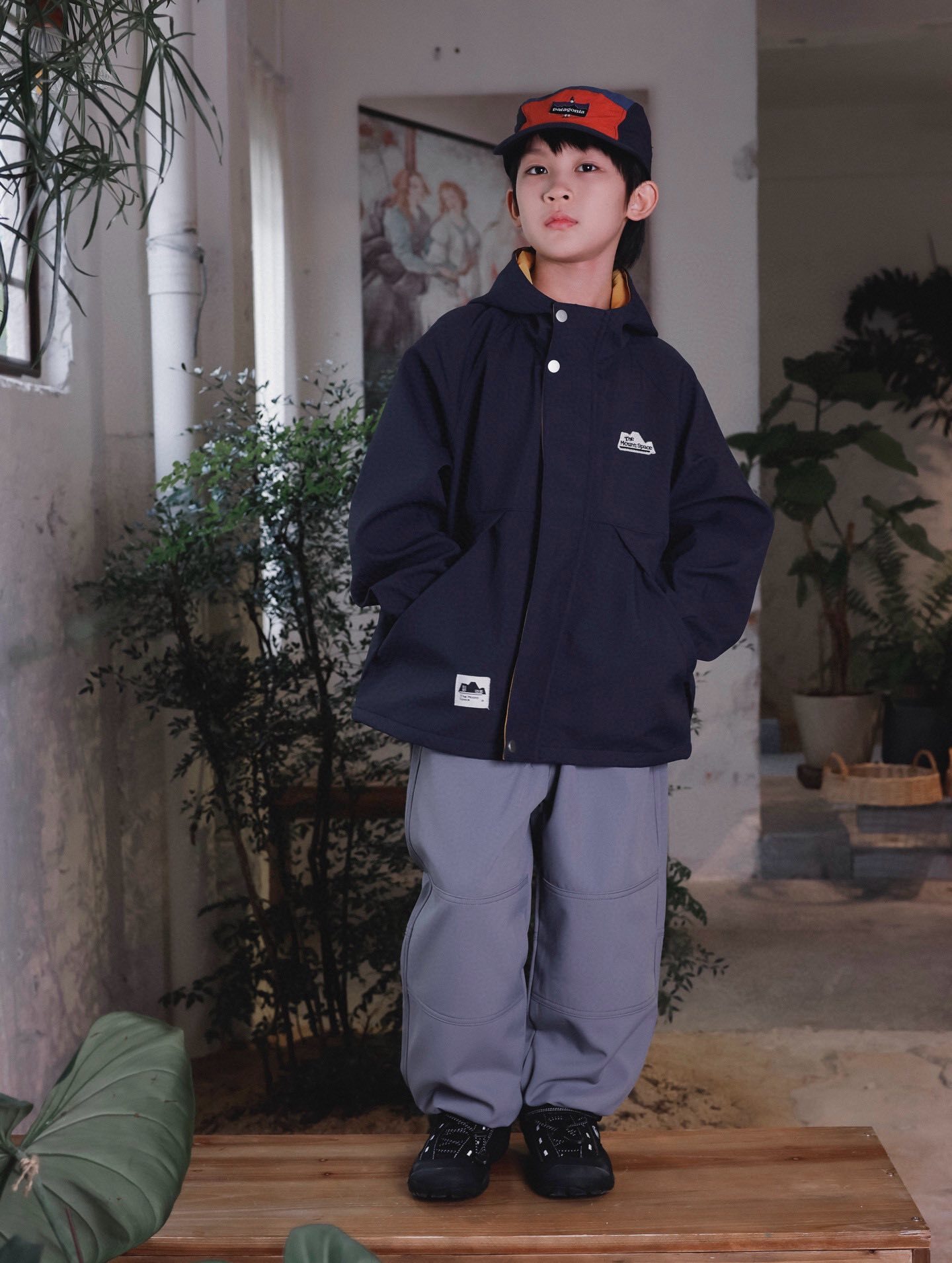 594062191_3827236380743175_81070185469600623_n