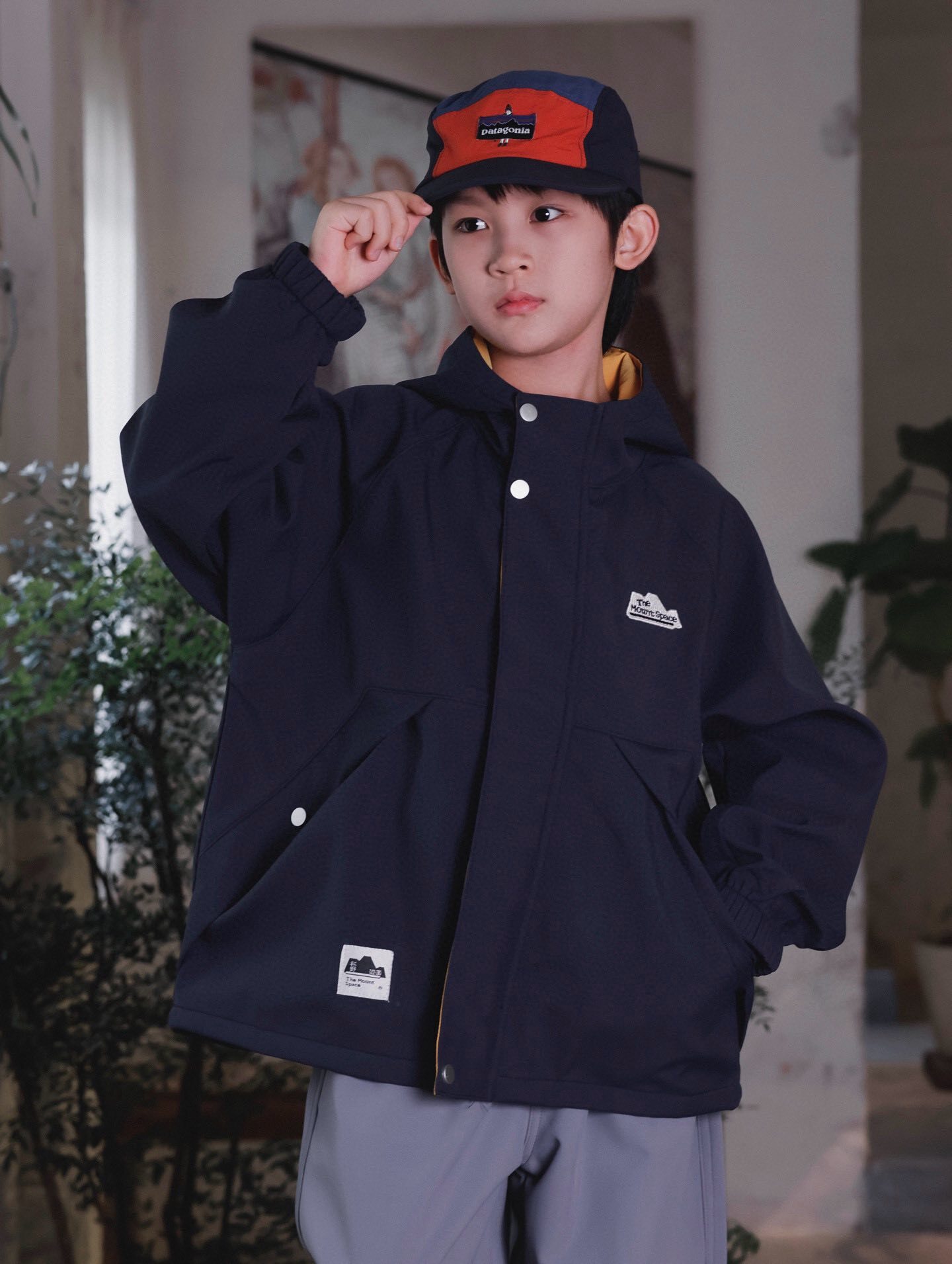 594074490_3827236384076508_7279100568536577865_n