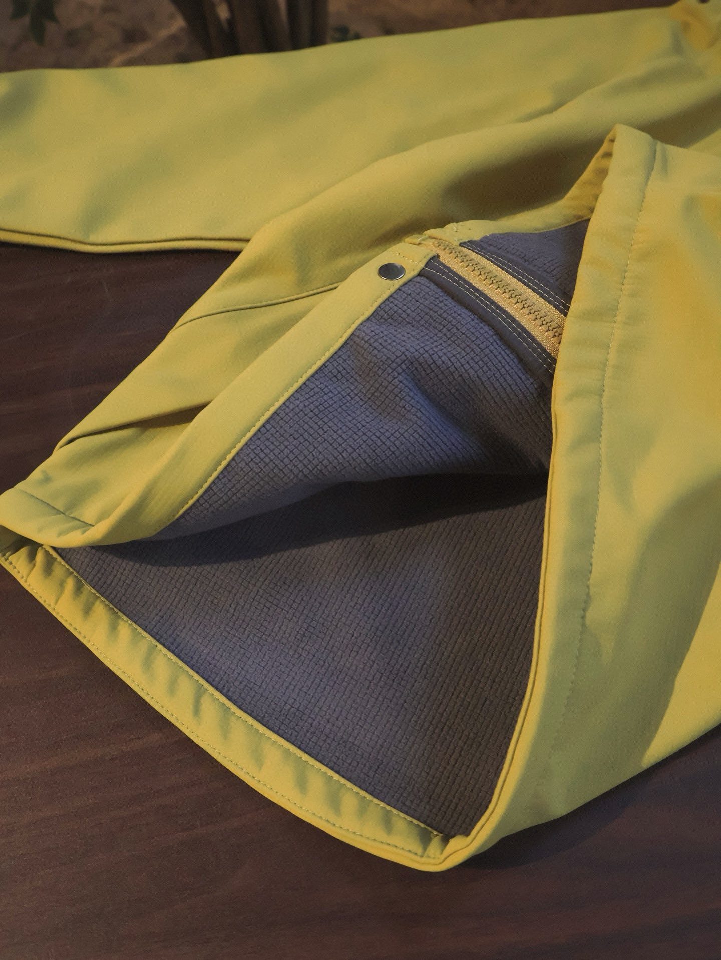 594066028_3827236154076531_725015970756364891_n