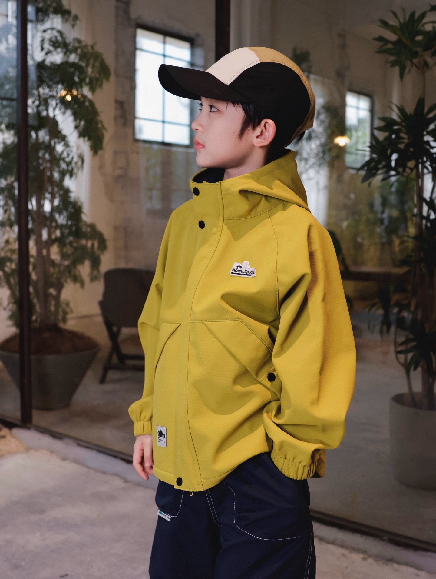 595096823_3827236214076525_1970228683512436647_n