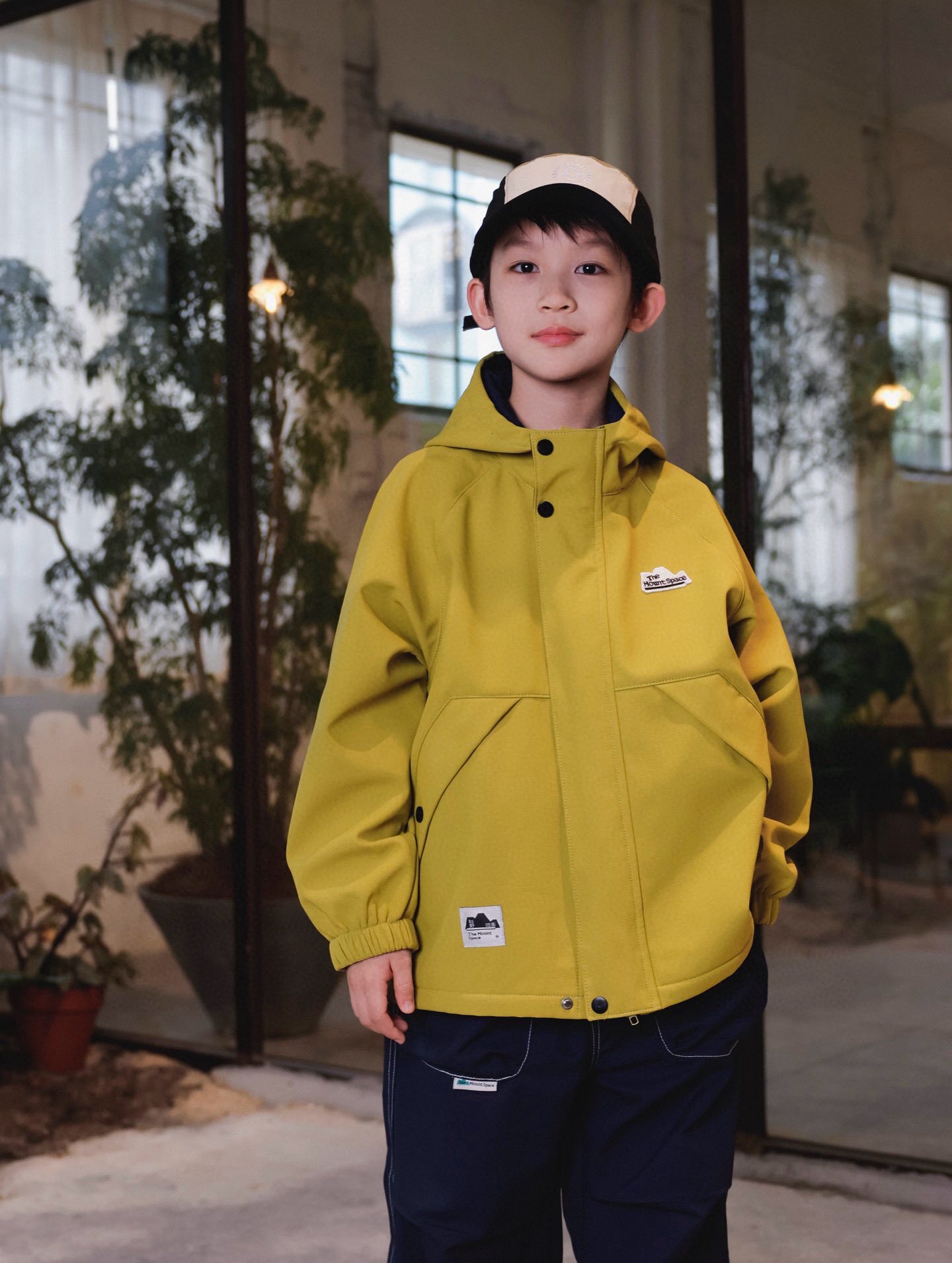 594068285_3827236274076519_6136614418895317294_n