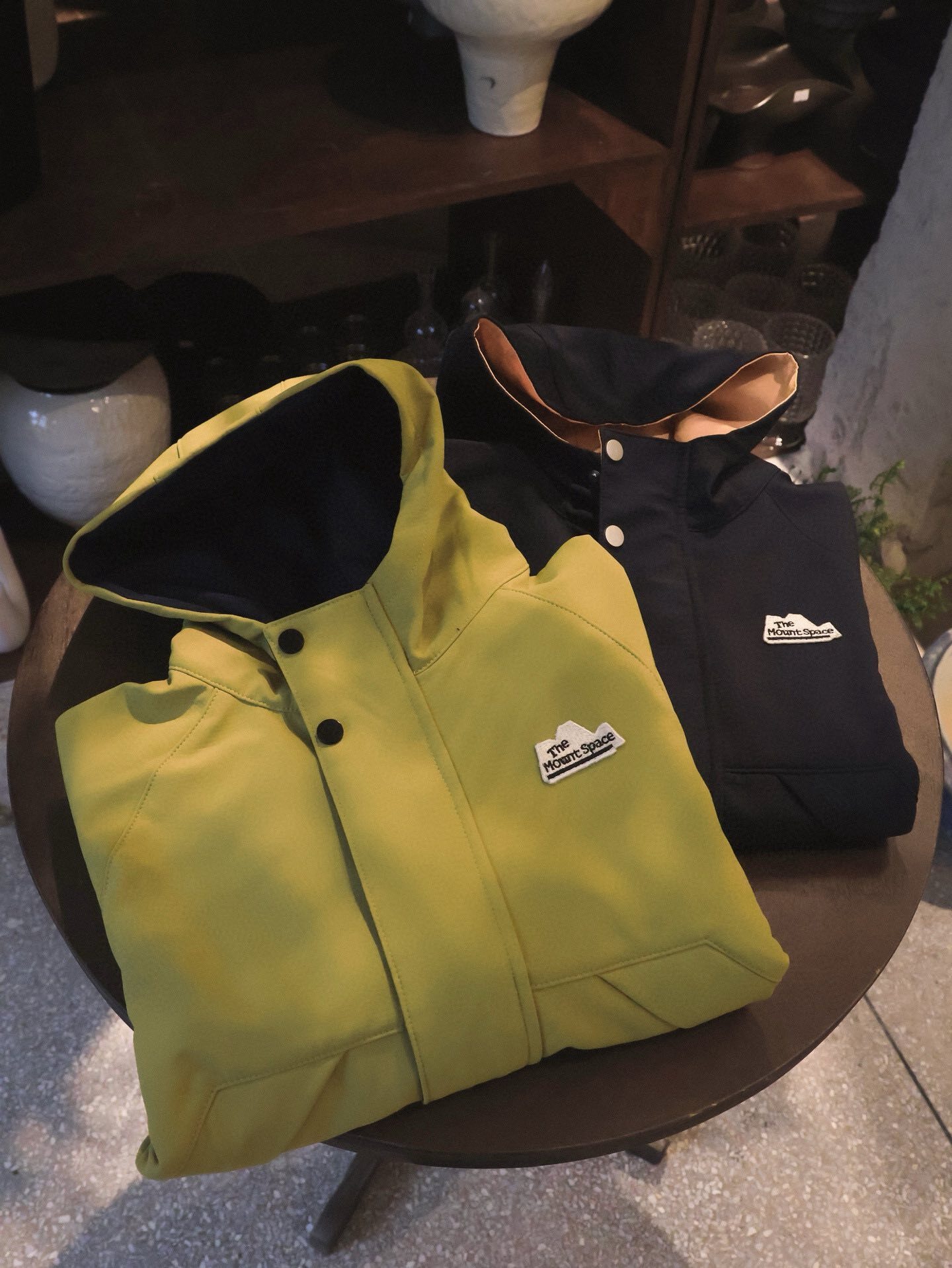 594077820_3827236270743186_6257231398536687321_n