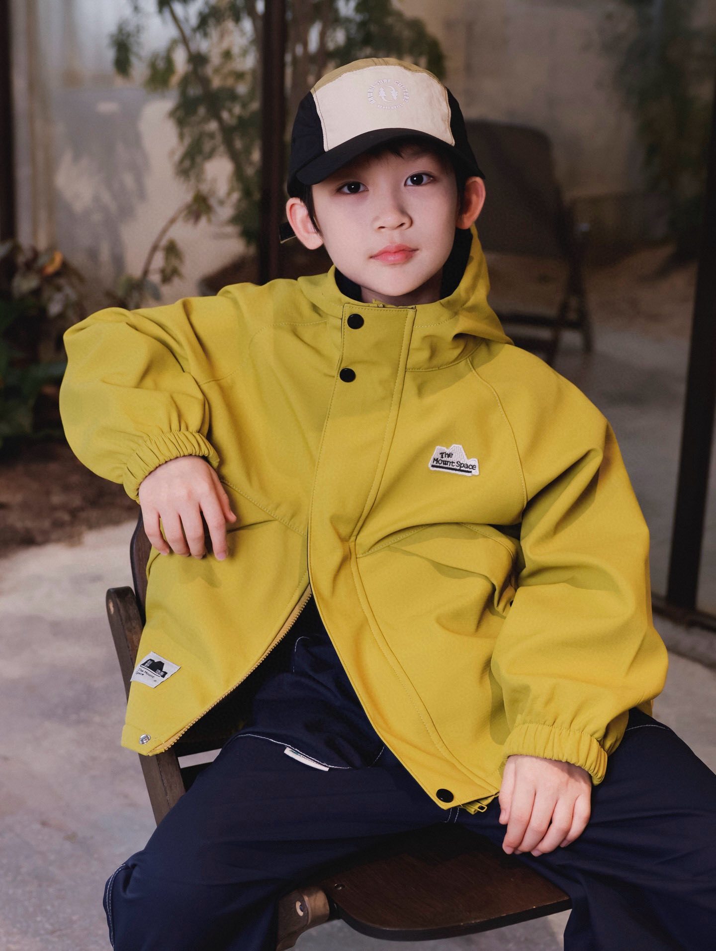 595160851_3827236317409848_9040251853543958183_n