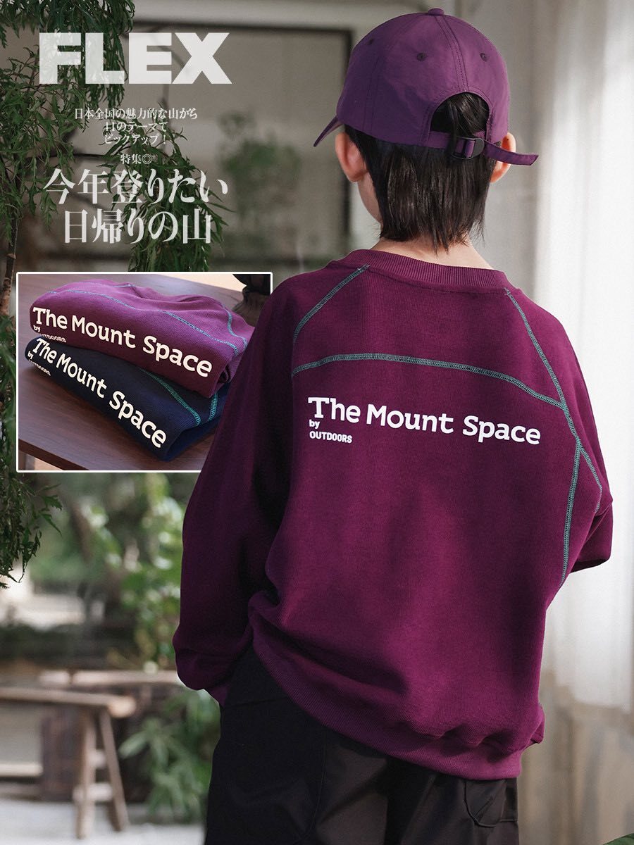 594070718_3827240464076100_6620790447506285759_n