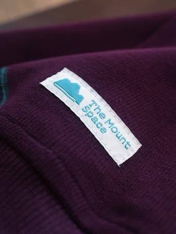 594290978_3827240257409454_8417968004193414303_n