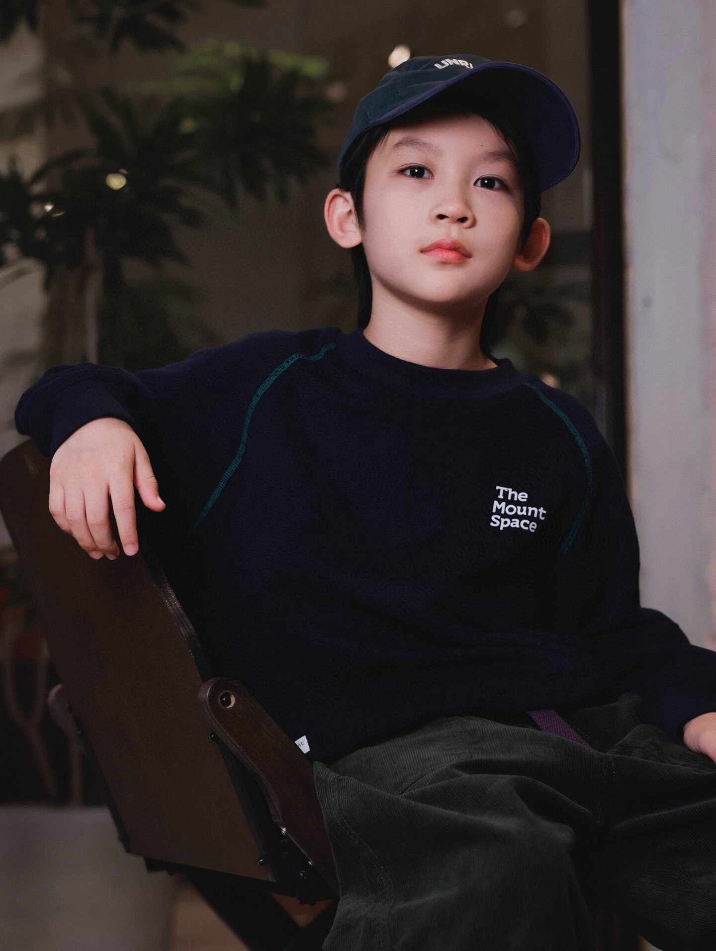 594072886_3827240487409431_528893155618697333_n