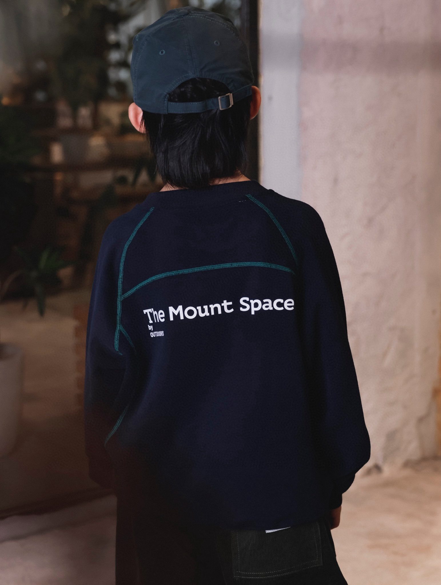 594063831_3827240564076090_8199441262486699235_n