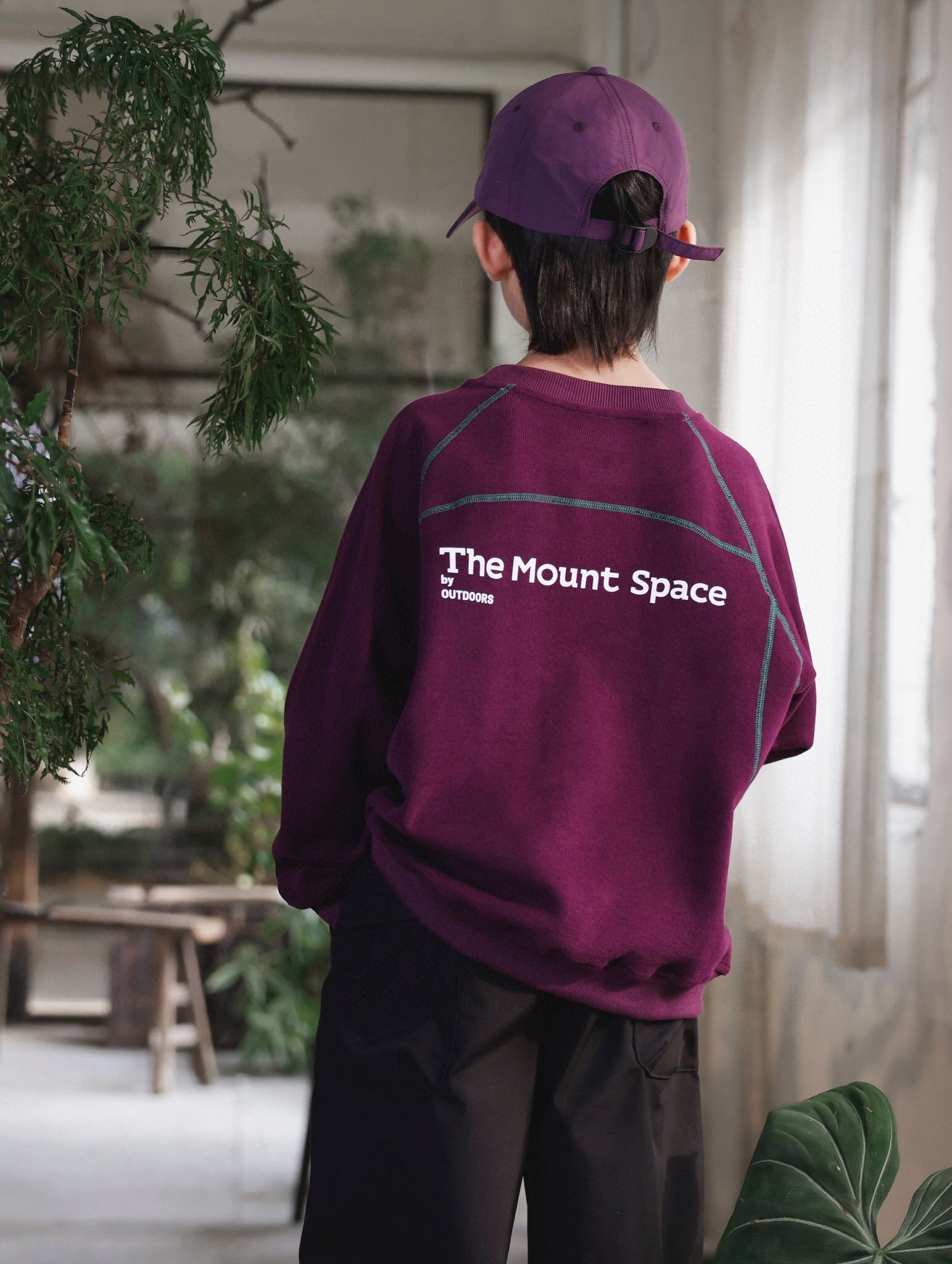 594057333_3827240527409427_2715487452965671762_n