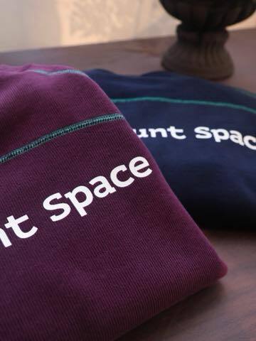 594970594_3827240194076127_7215449603790554377_n