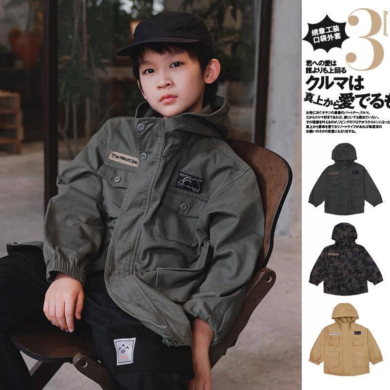 592356717_3827245124075634_615182202648064113_n