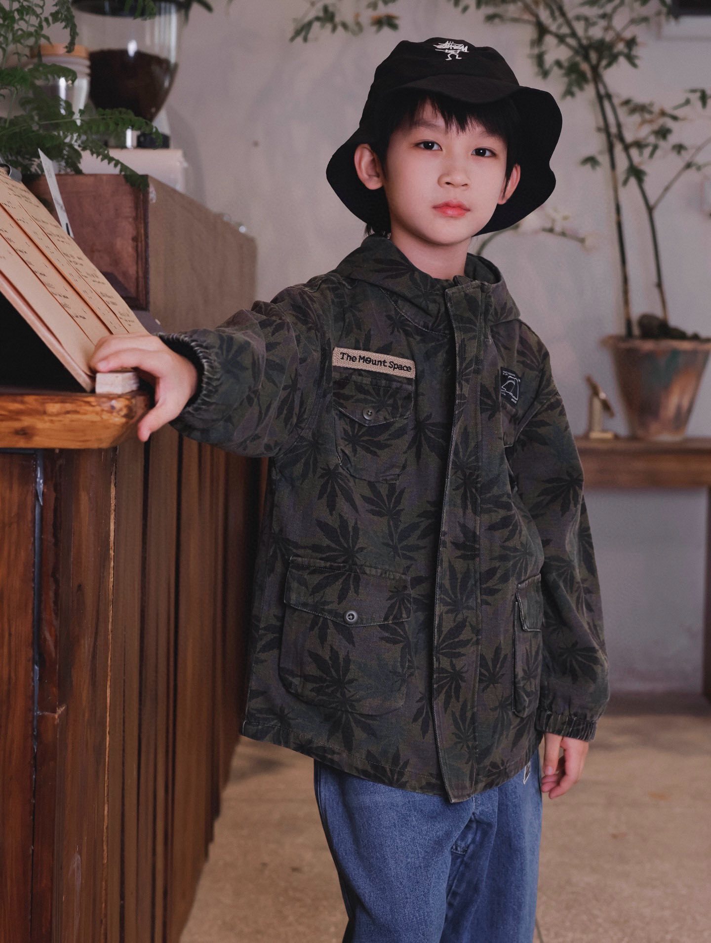 594054675_3827245654075581_5857900841081408955_n