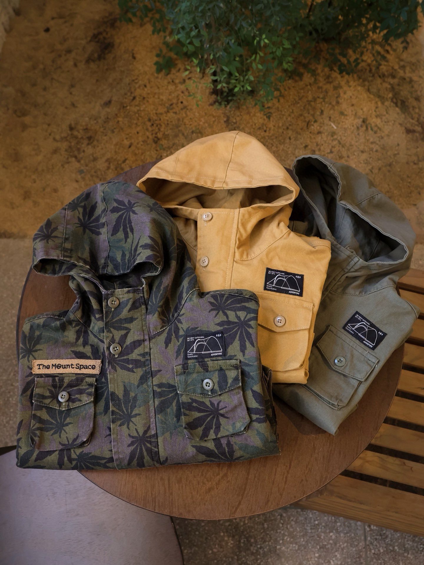 594072655_3827245720742241_614920517602116567_n