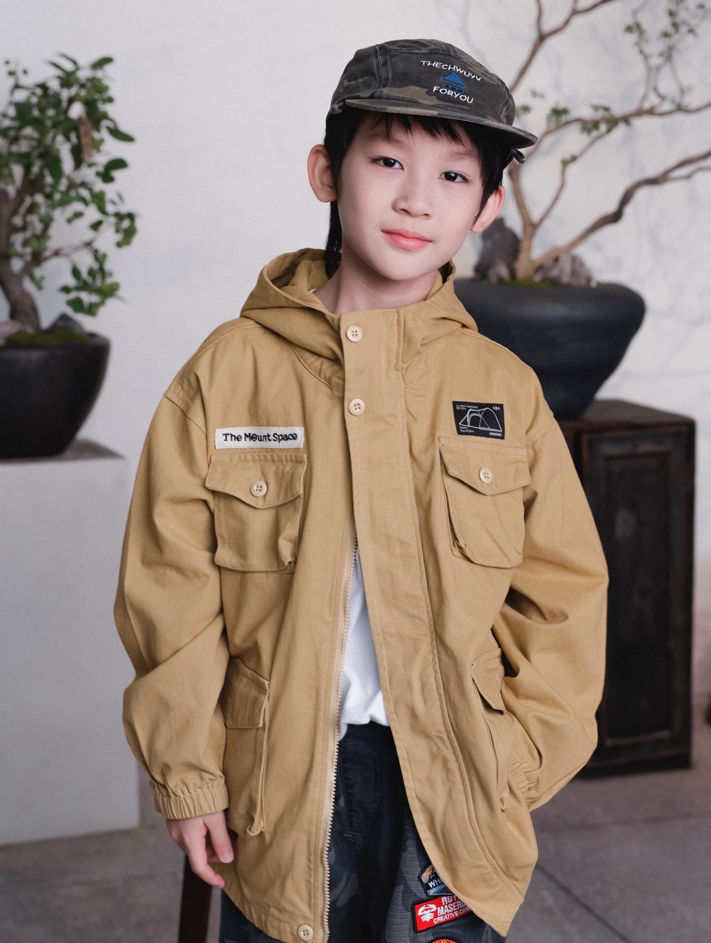 594063834_3827245727408907_4188301804121720914_n