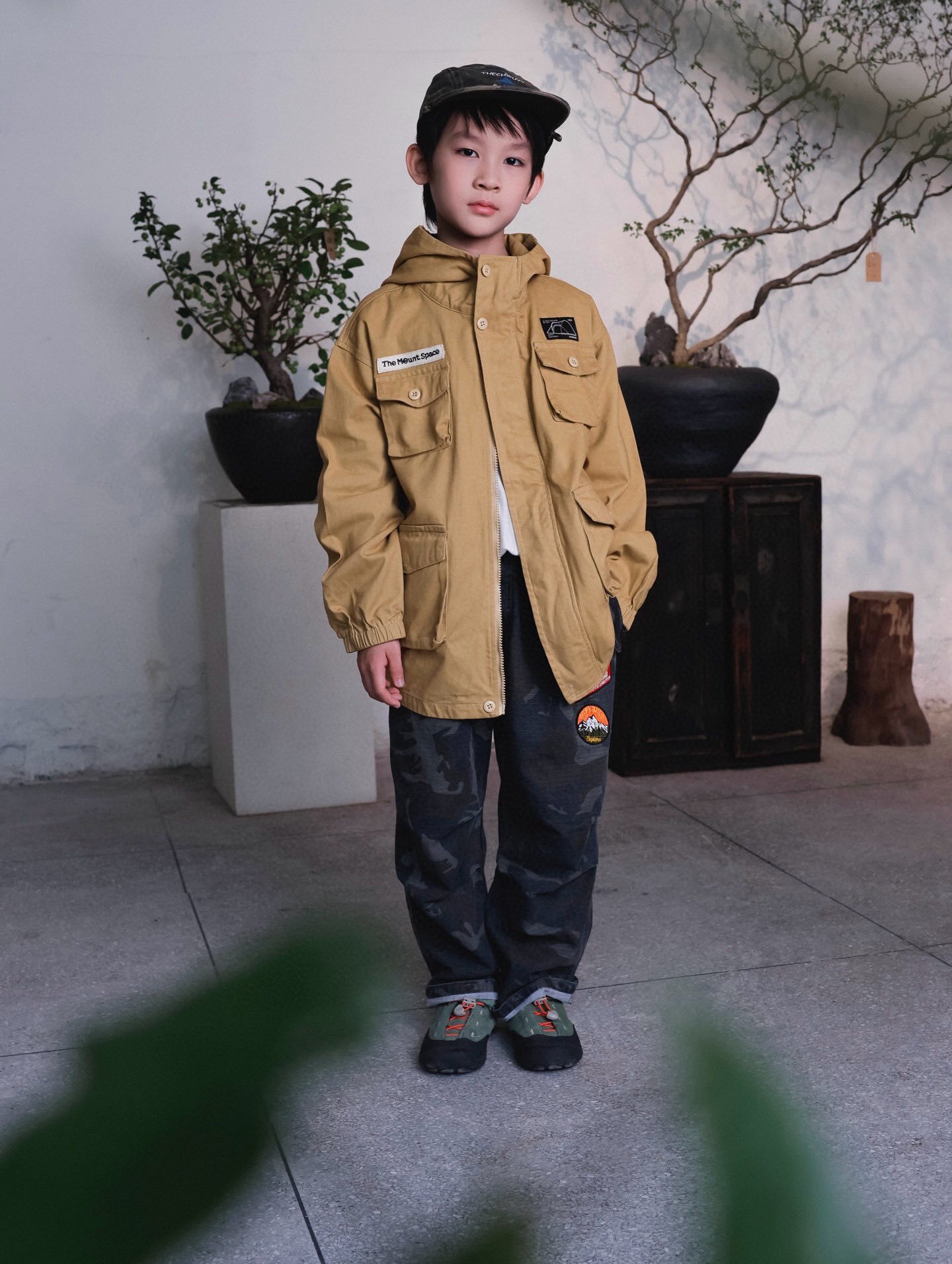 594071477_3827245660742247_3418292933374401247_n