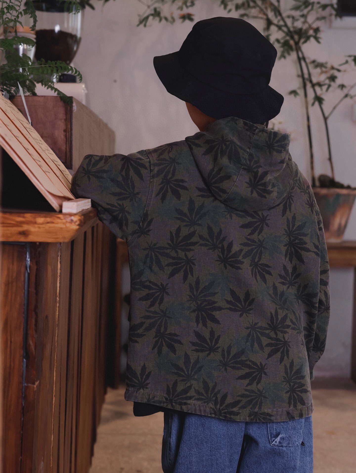 594072711_3827245694075577_5694994847849150783_n