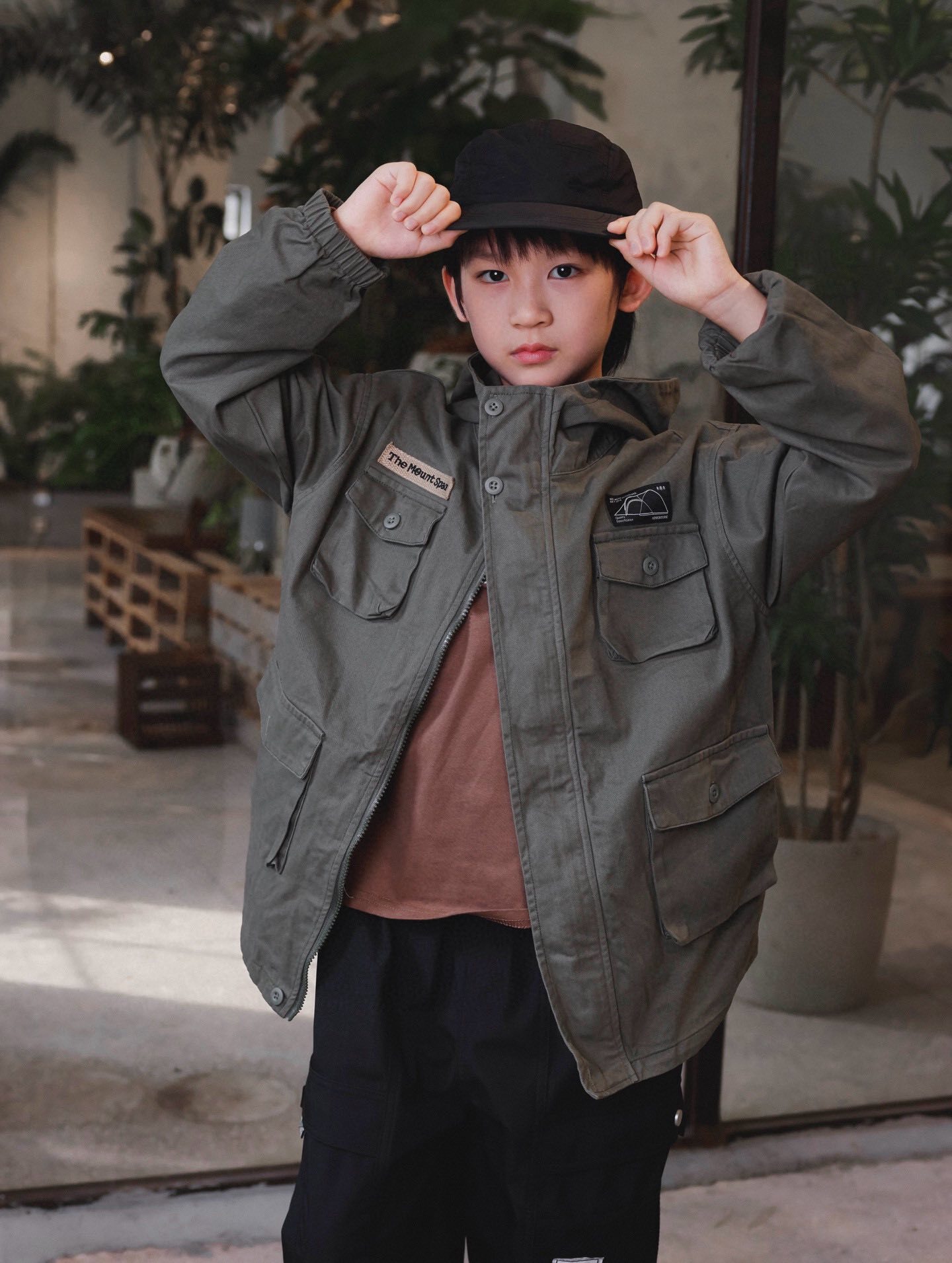 594056421_3827245597408920_2718899142807637004_n