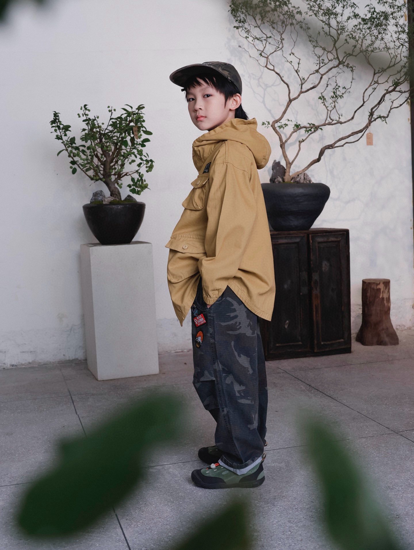 594057053_3827245687408911_4657904895298507396_n