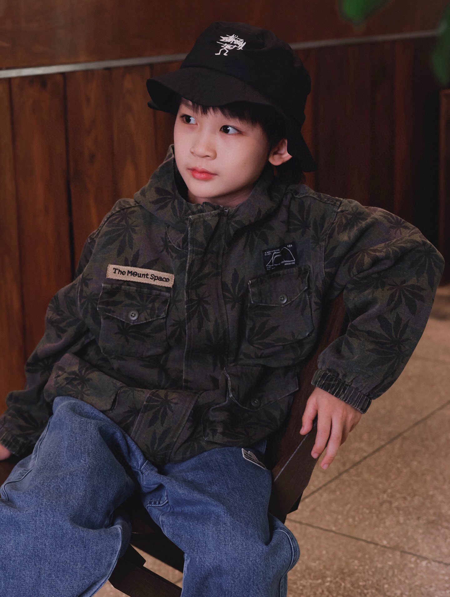 594057285_3827245877408892_8812330949151504261_n