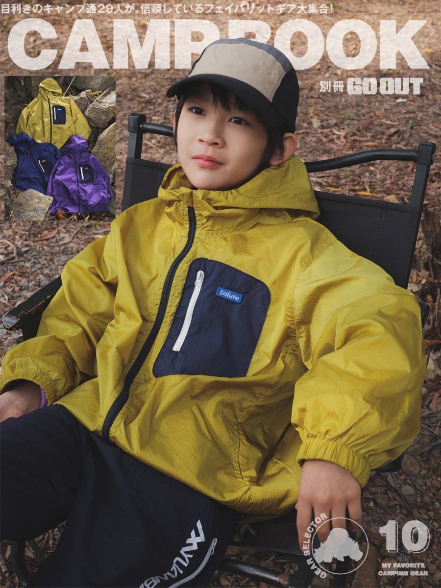 595156957_3827252530741560_4538102361181516182_n