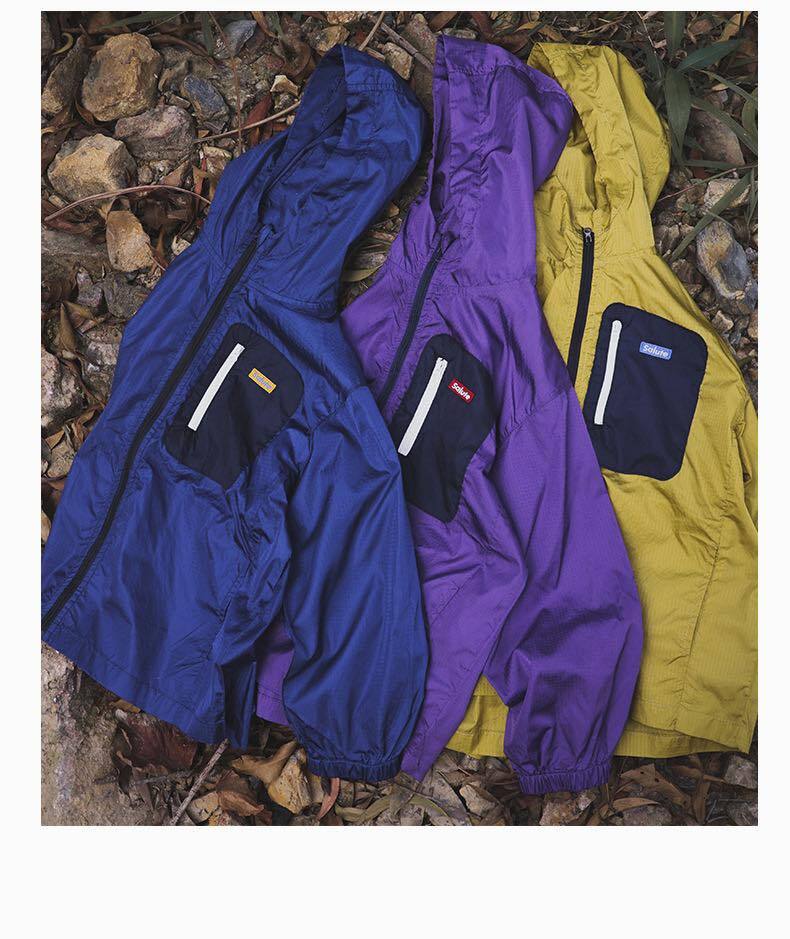 594144483_3827252124074934_1465807404840529223_n