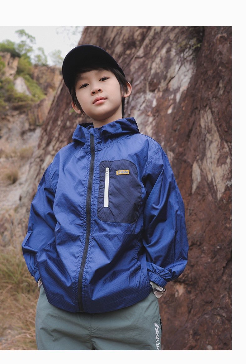 594063972_3827252524074894_7406929847985447412_n