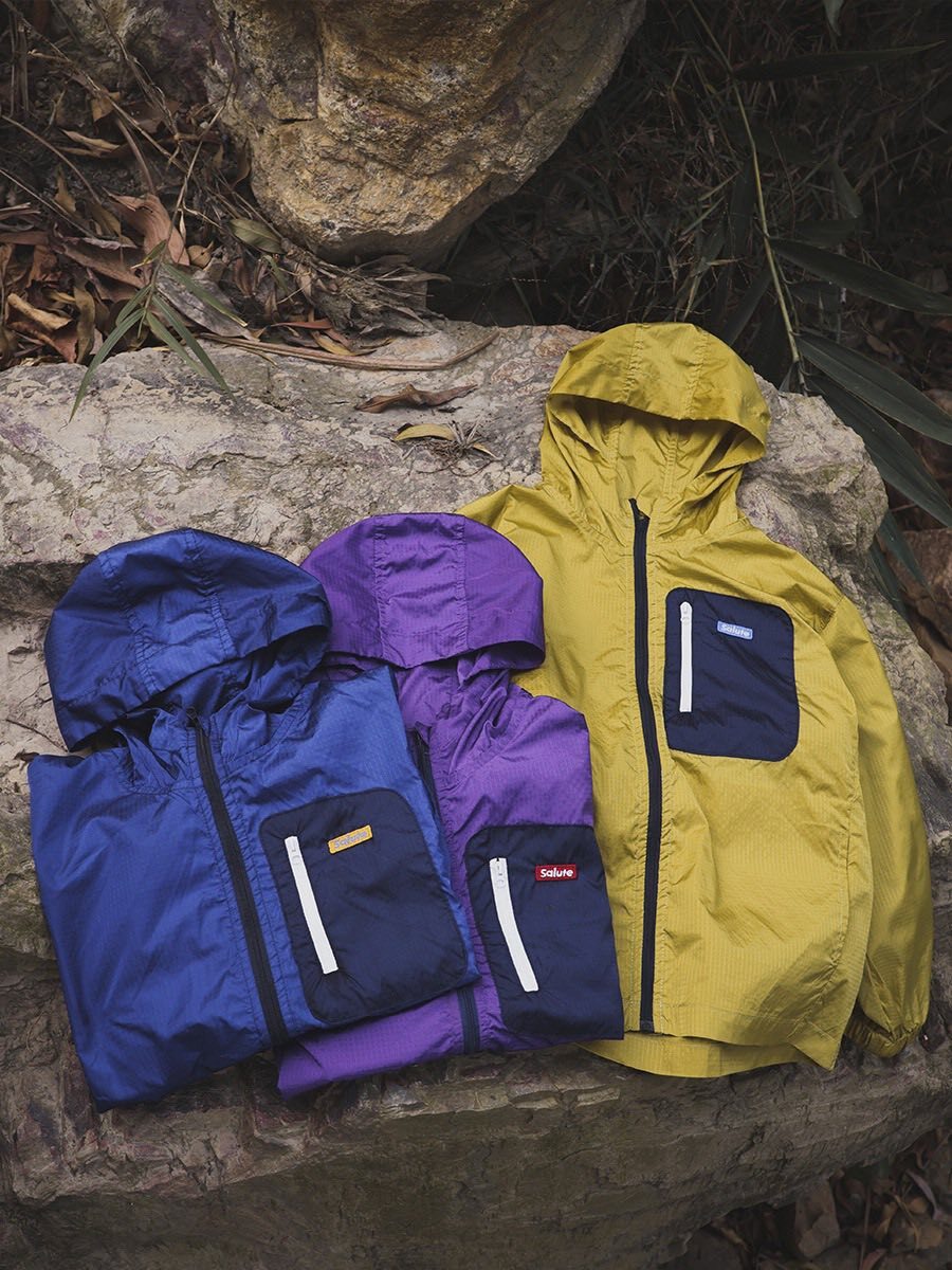 594078794_3827252700741543_4070350078032539562_n