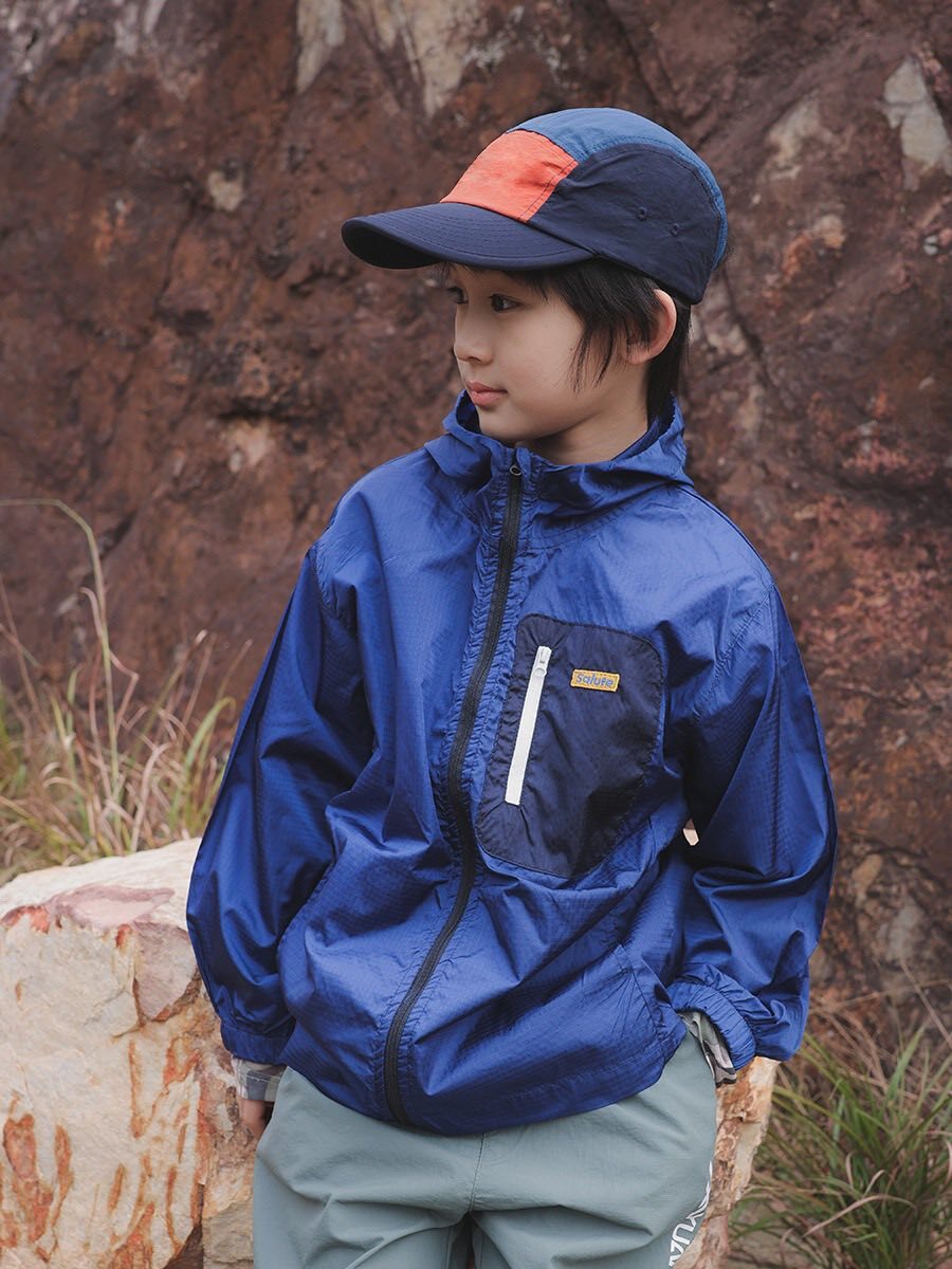 594054692_3827252704074876_1879660059560960789_n