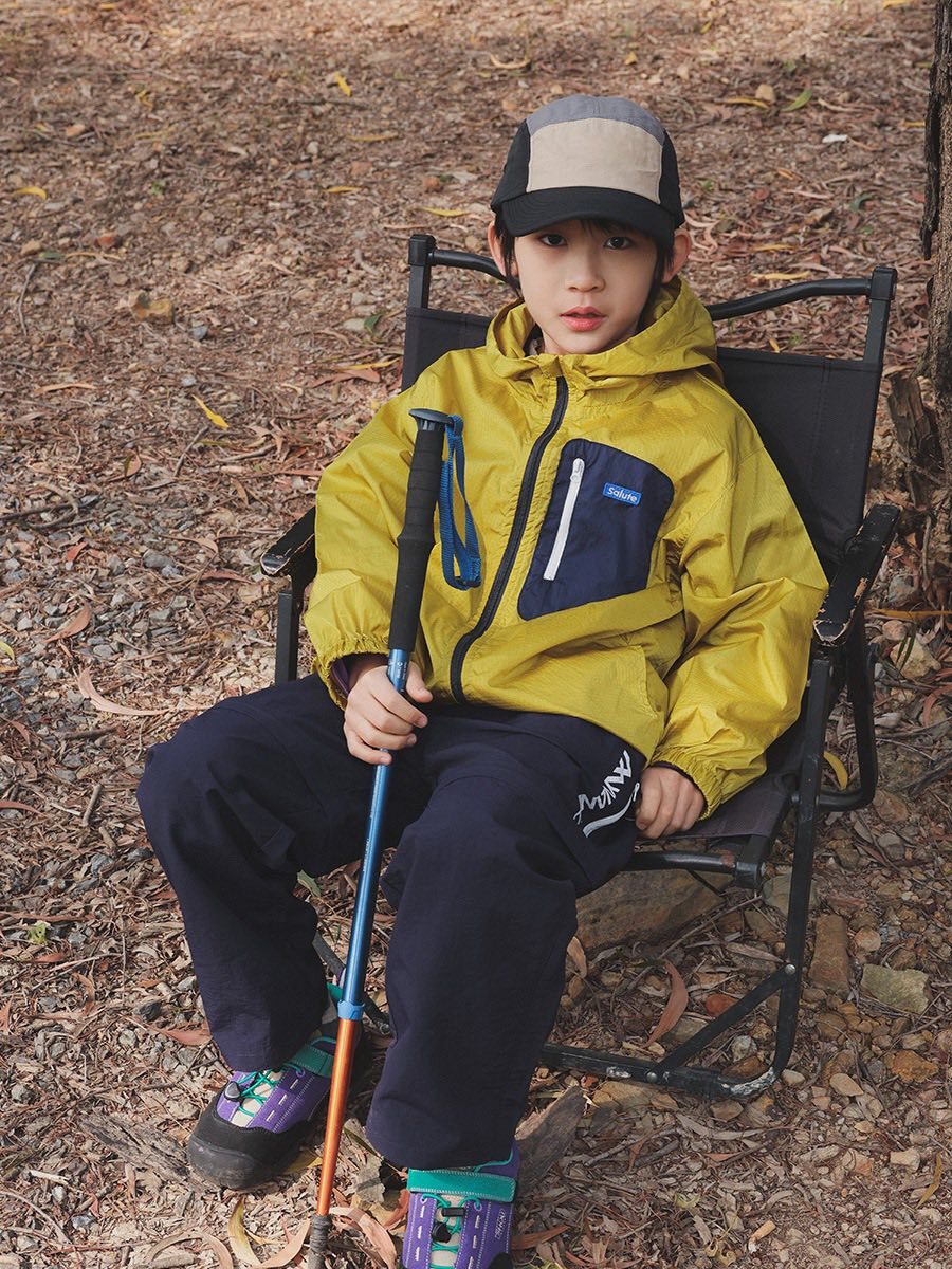 595271964_3827252630741550_412018922898905701_n